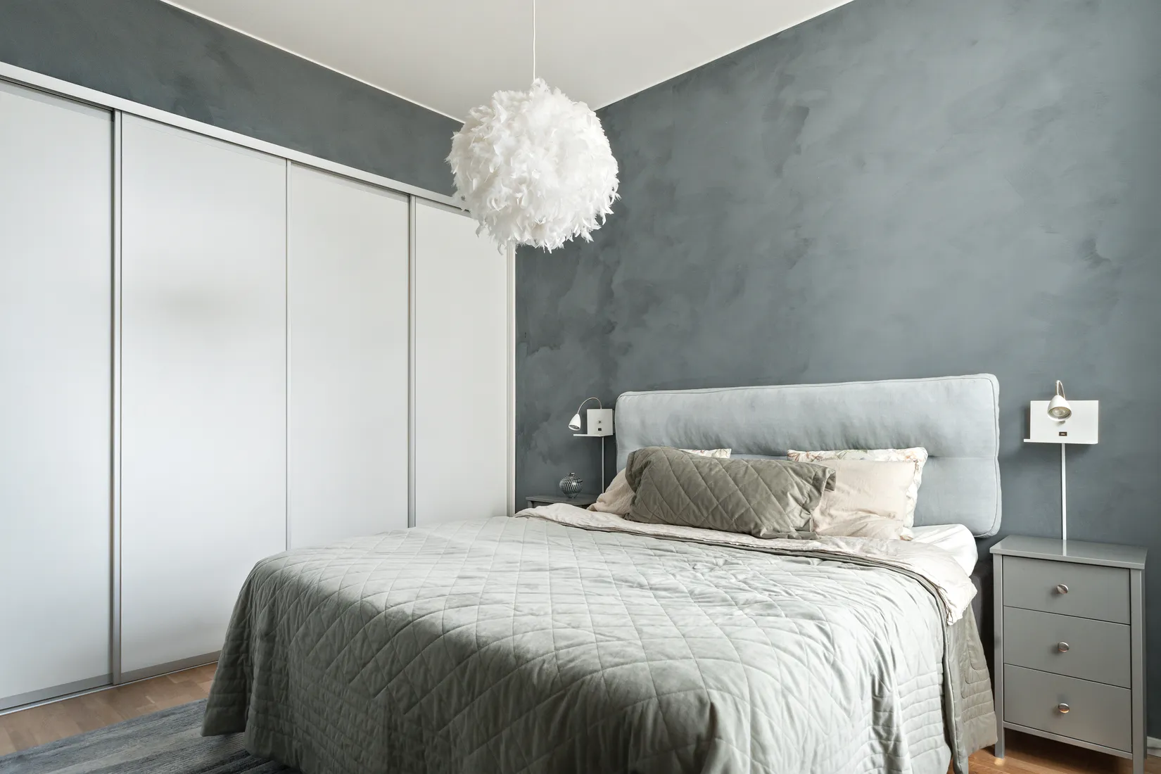 Bostadsrätt, Drottninggatan 71, Norr, Helsingborg