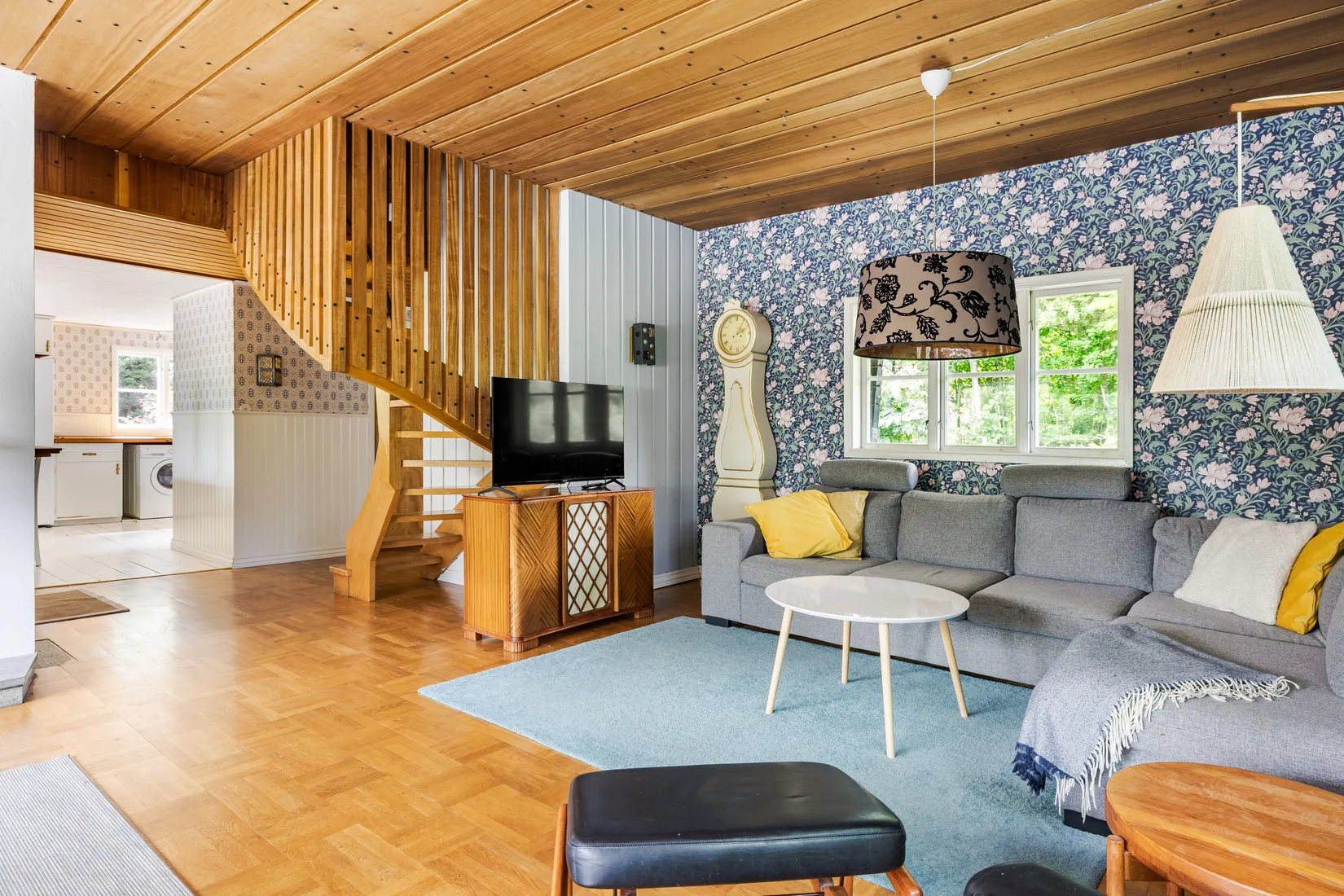 Villa, Djupvik 20, Djupvik, Motala