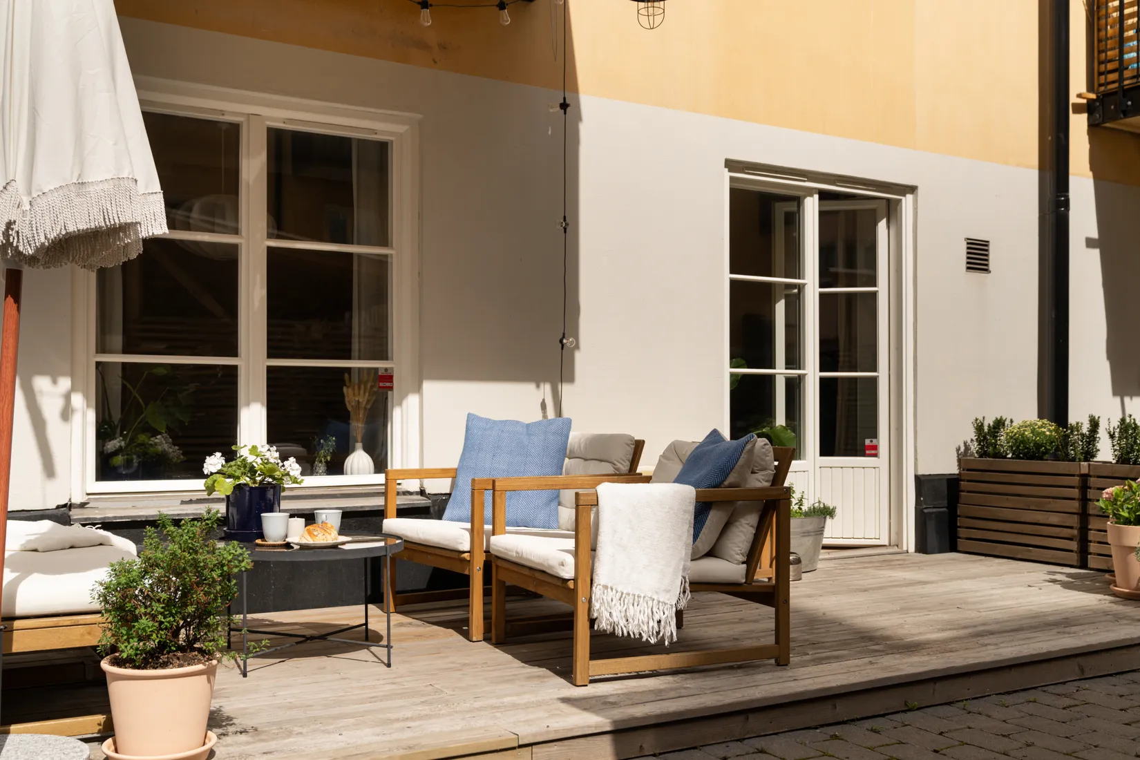Bostadsrätt, Brännkyrkagatan 81, Stockholm