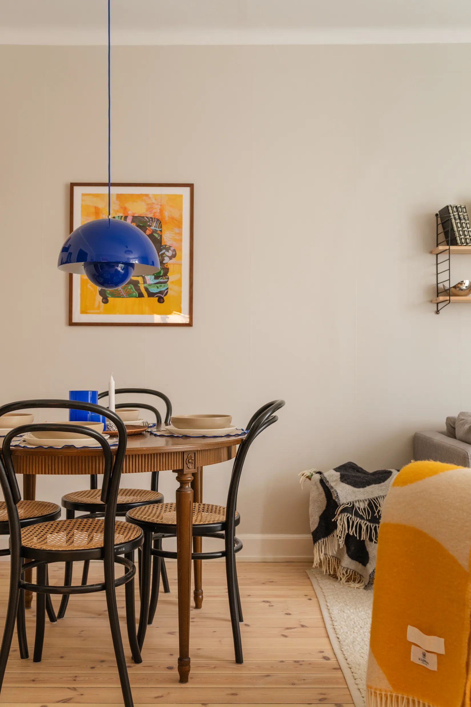 Bostadsrätt, Brännkyrkagatan 81, Stockholm