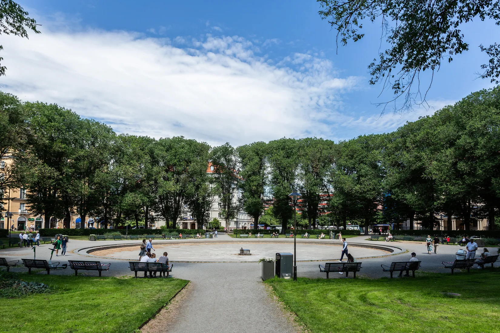 Bostadsrätt, Valhallavägen 148E, 2tr, Östermalm - Karlaplan, Stockholm