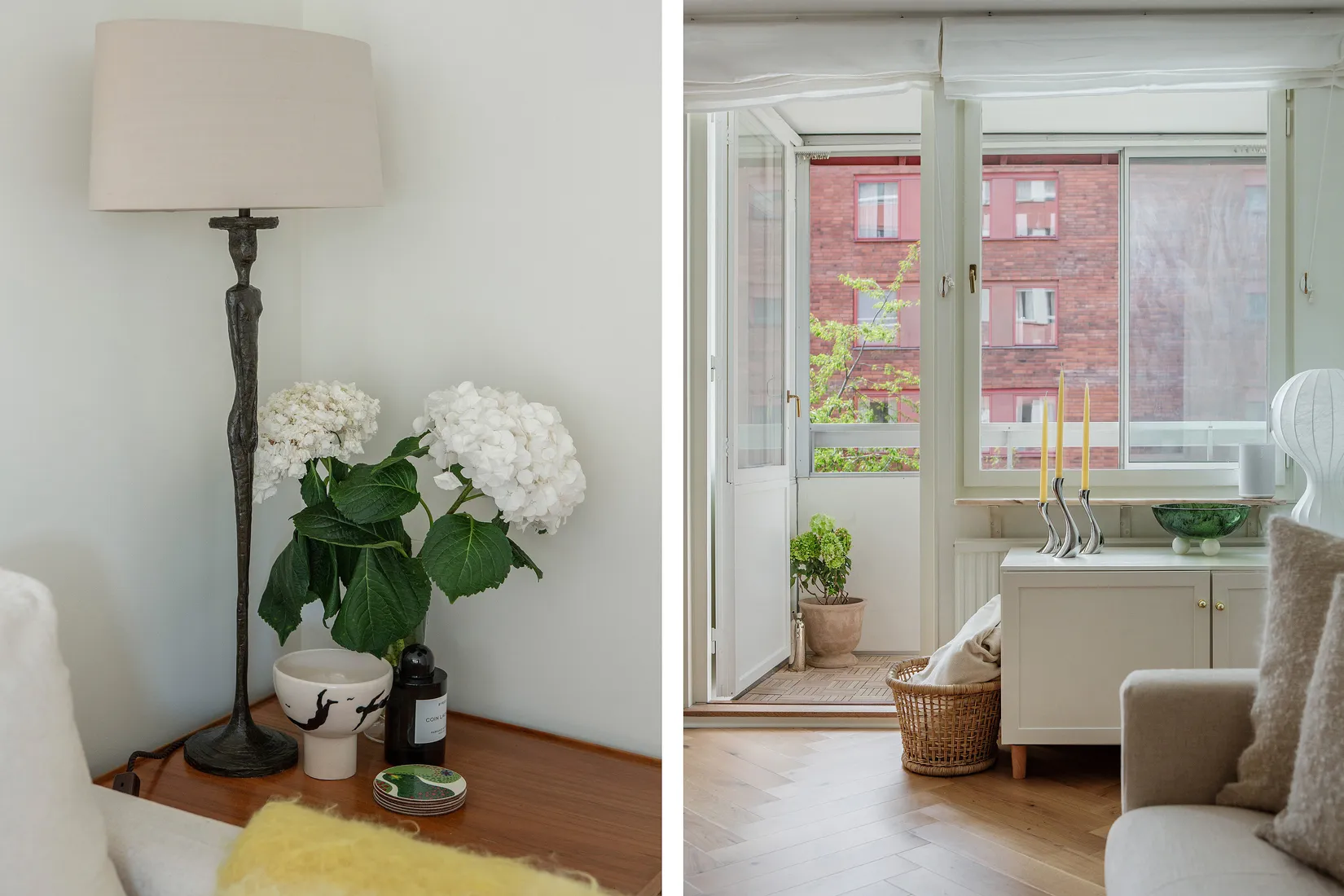 Bostadsrätt, Valhallavägen 148E, 2tr, Östermalm - Karlaplan, Stockholm