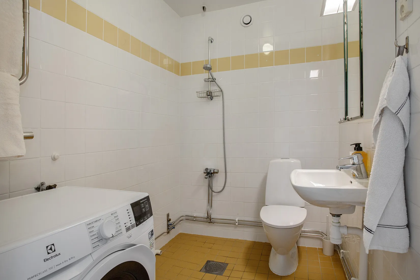 Bostadsrätt, Valhallavägen 148E, 2tr, Östermalm - Karlaplan, Stockholm