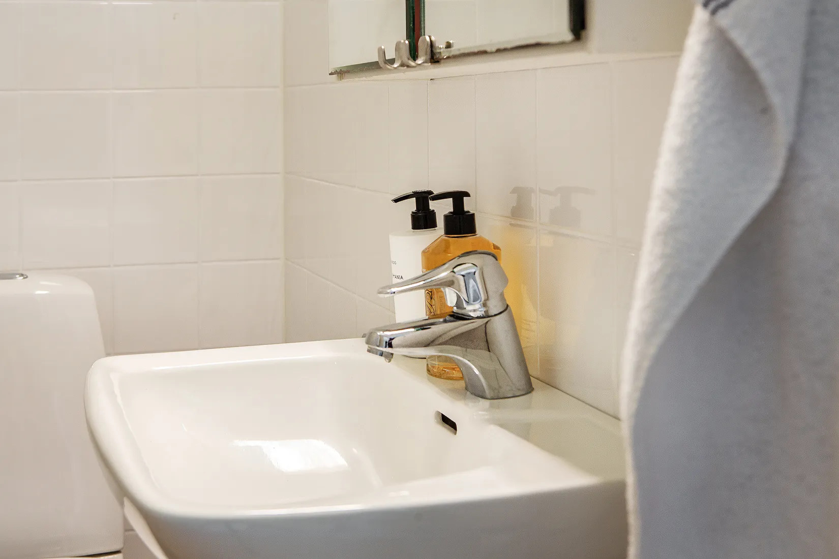 Bostadsrätt, Valhallavägen 148E, 2tr, Östermalm - Karlaplan, Stockholm