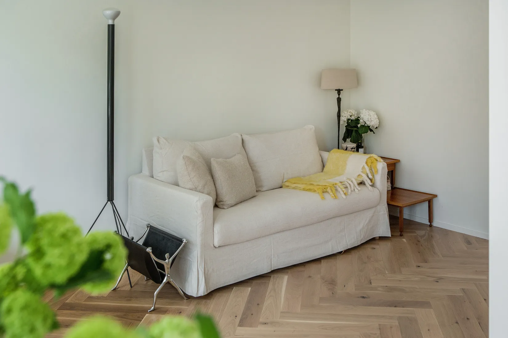 Bostadsrätt, Valhallavägen 148E, 2tr, Östermalm - Karlaplan, Stockholm