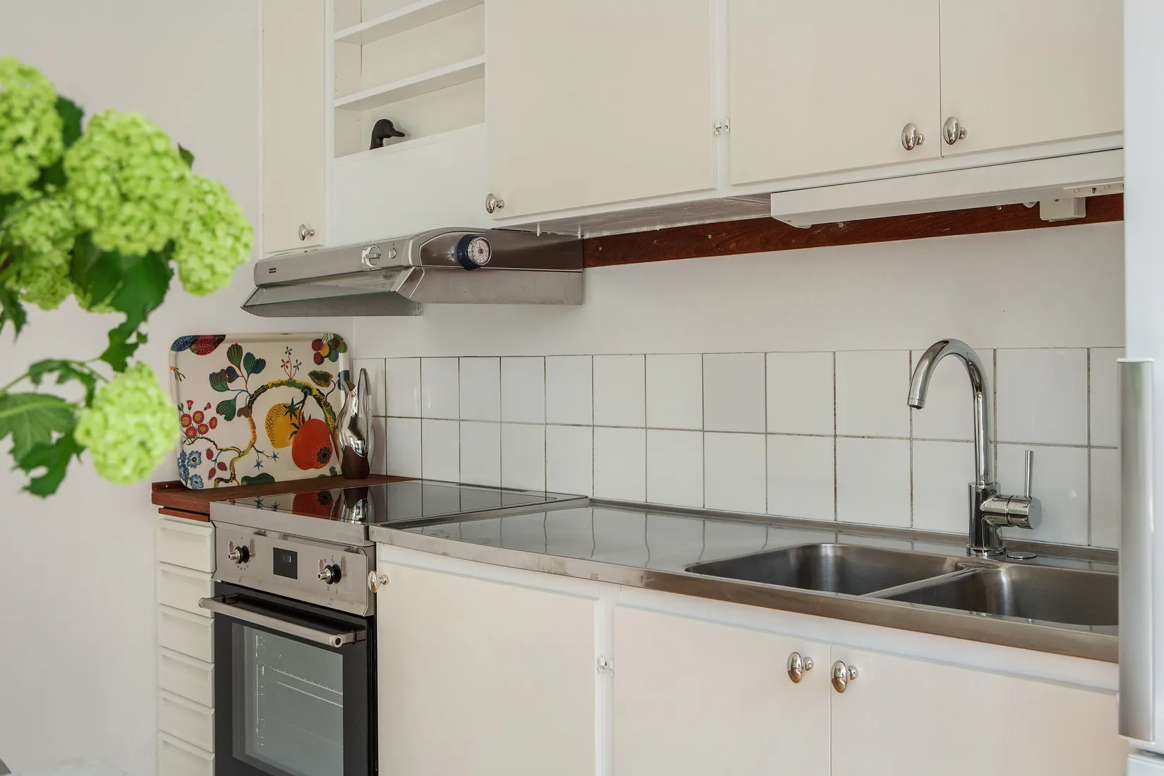 Bostadsrätt, Valhallavägen 148E, 2tr, Östermalm - Karlaplan, Stockholm