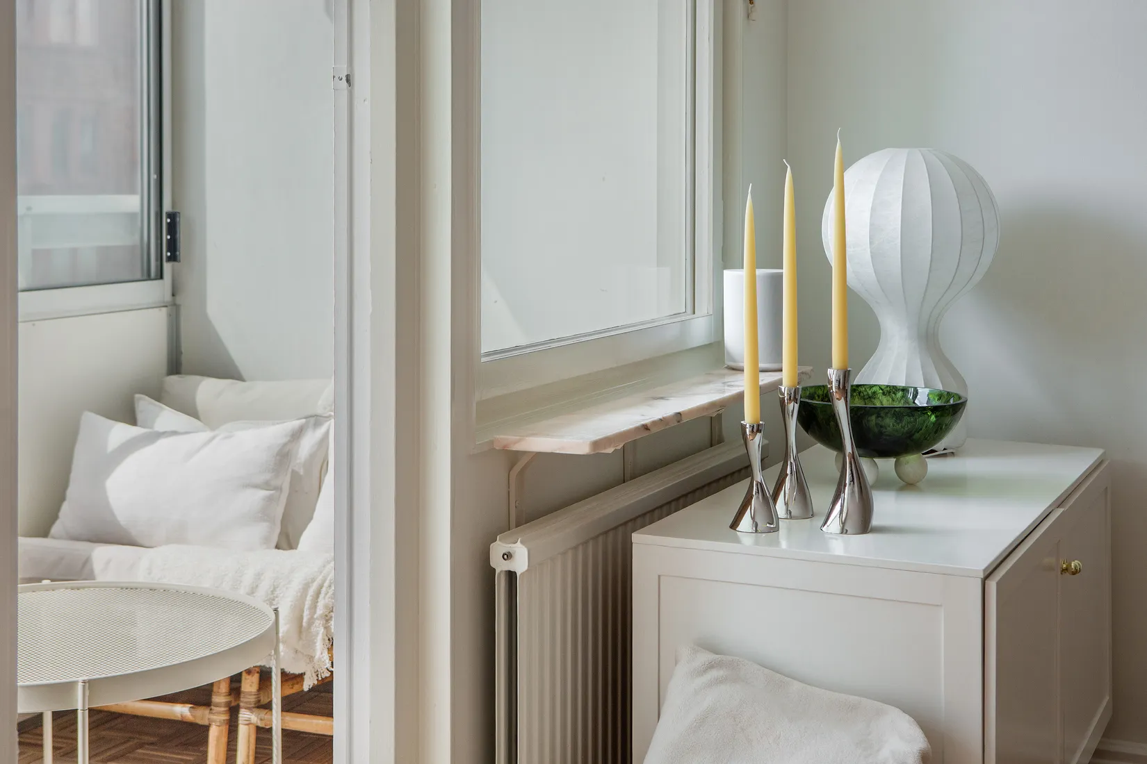 Bostadsrätt, Valhallavägen 148E, 2tr, Östermalm - Karlaplan, Stockholm