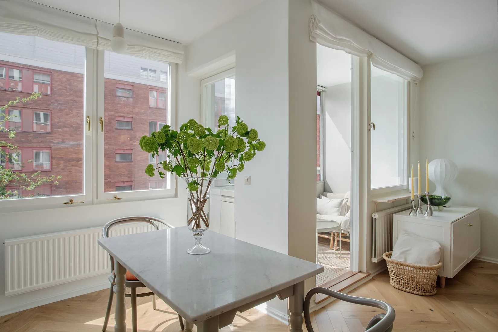 Bostadsrätt, Valhallavägen 148E, 2tr, Östermalm - Karlaplan, Stockholm