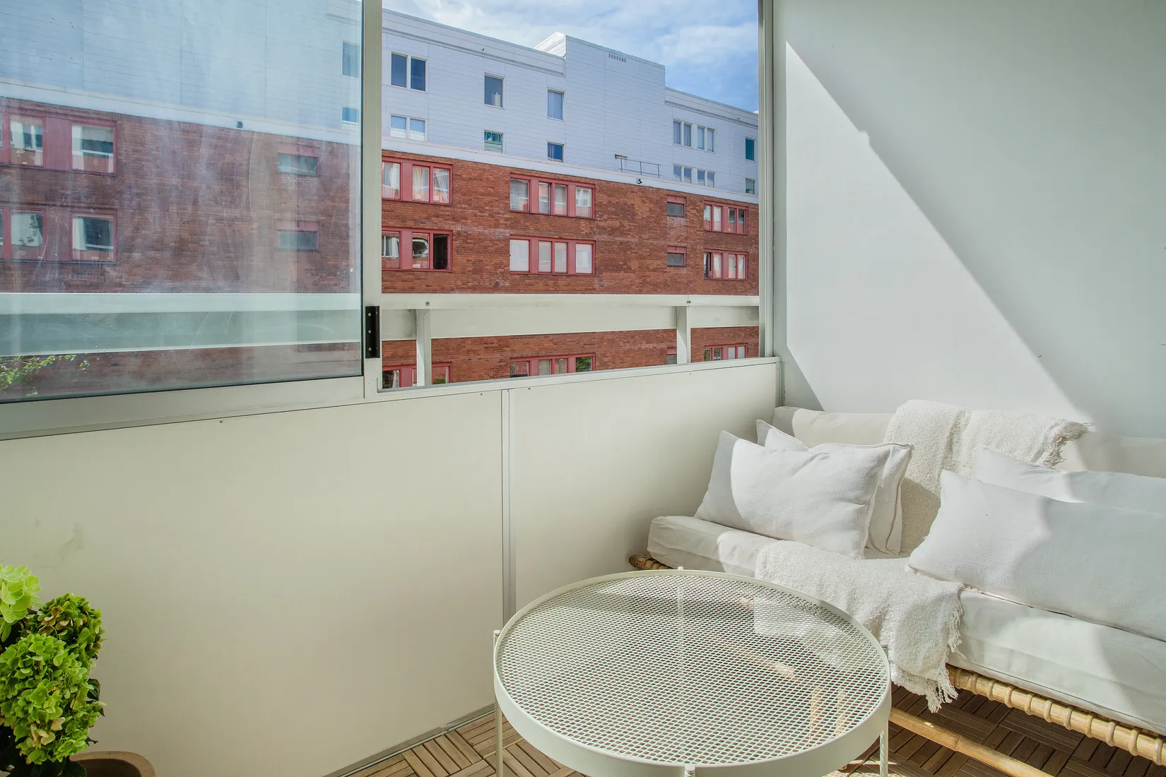 Bostadsrätt, Valhallavägen 148E, 2tr, Östermalm - Karlaplan, Stockholm