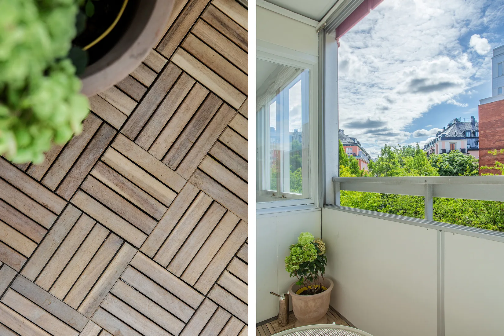 Bostadsrätt, Valhallavägen 148E, 2tr, Östermalm - Karlaplan, Stockholm