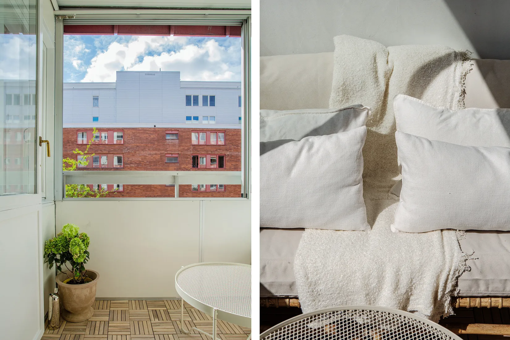 Bostadsrätt, Valhallavägen 148E, 2tr, Östermalm - Karlaplan, Stockholm