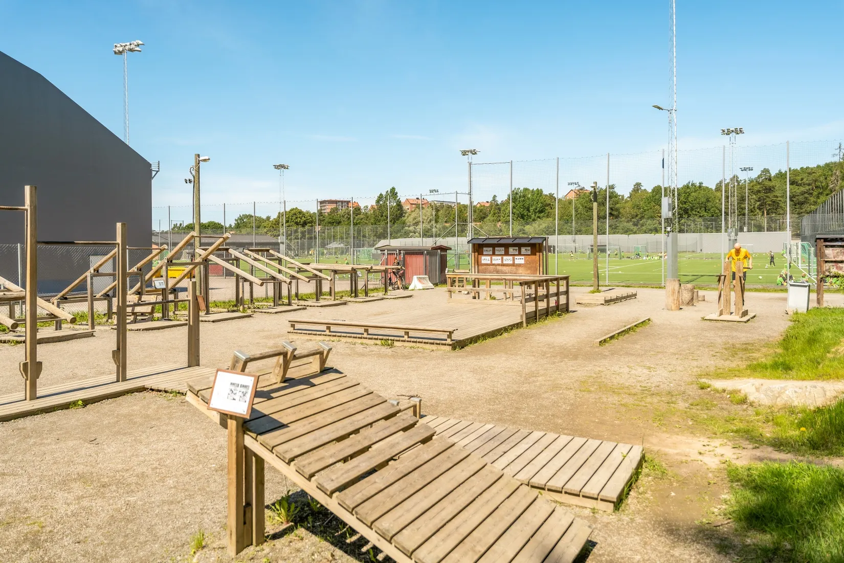 Bostadsrätt, Fyrskeppsvägen 41, Kärrtorp, Stockholm