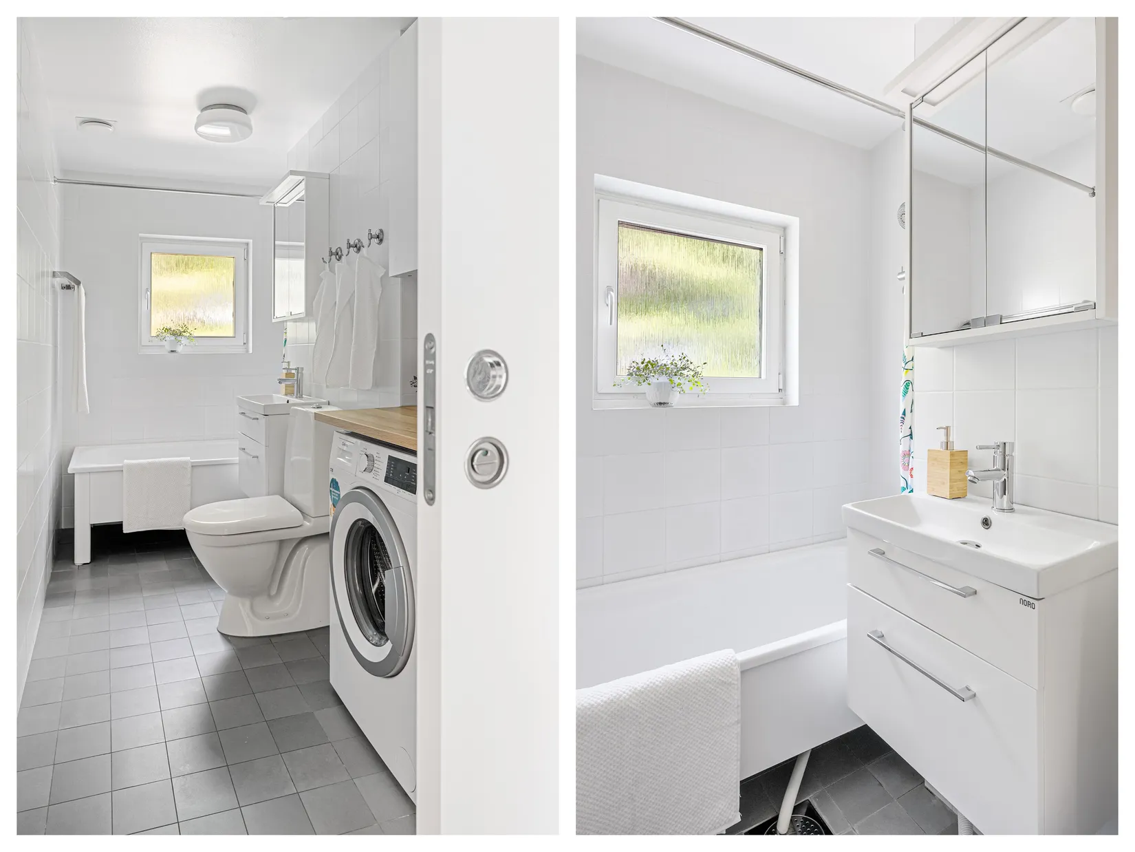 Bostadsrätt, Fyrskeppsvägen 41, Kärrtorp, Stockholm