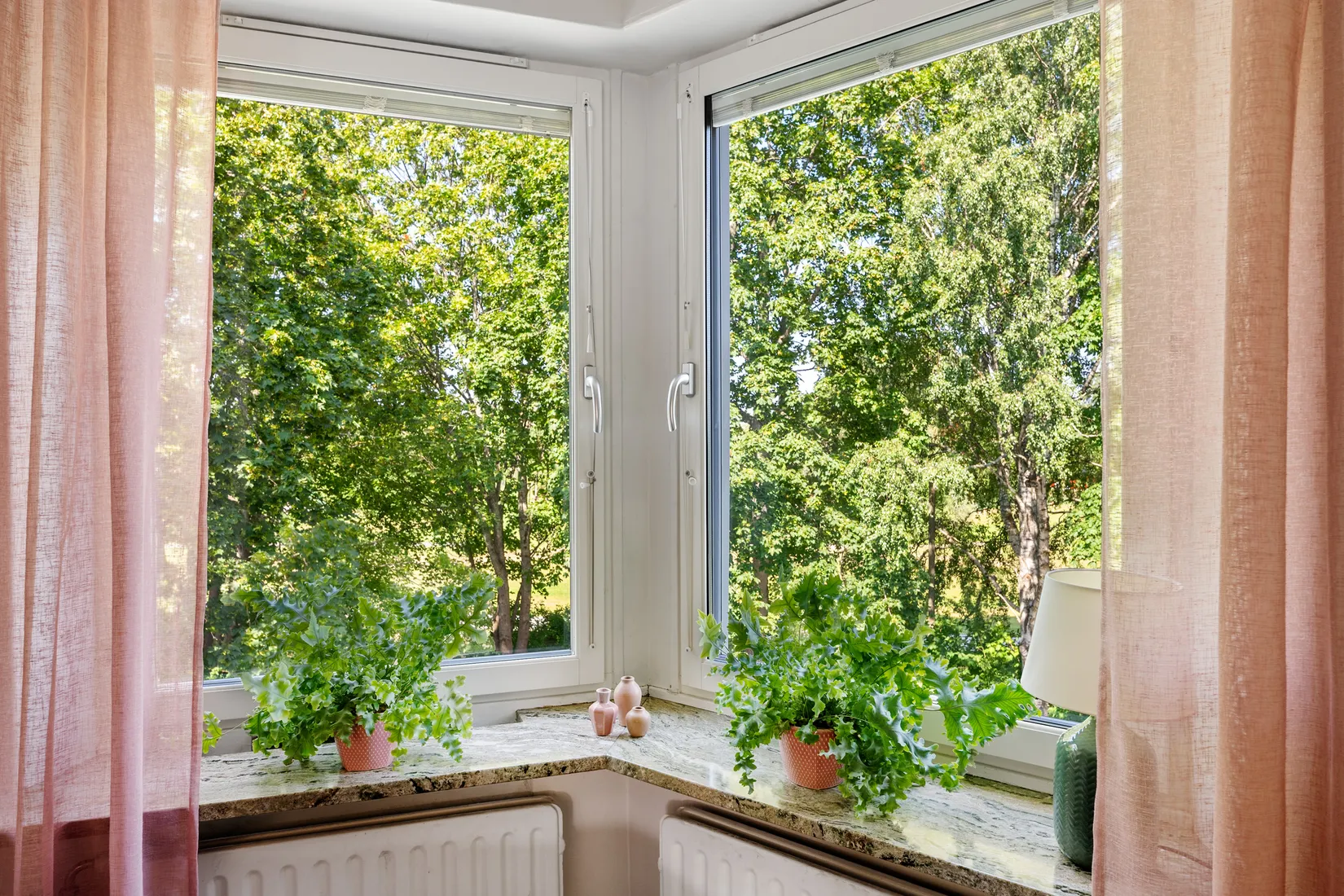 Bostadsrätt, Fyrskeppsvägen 41, Kärrtorp, Stockholm