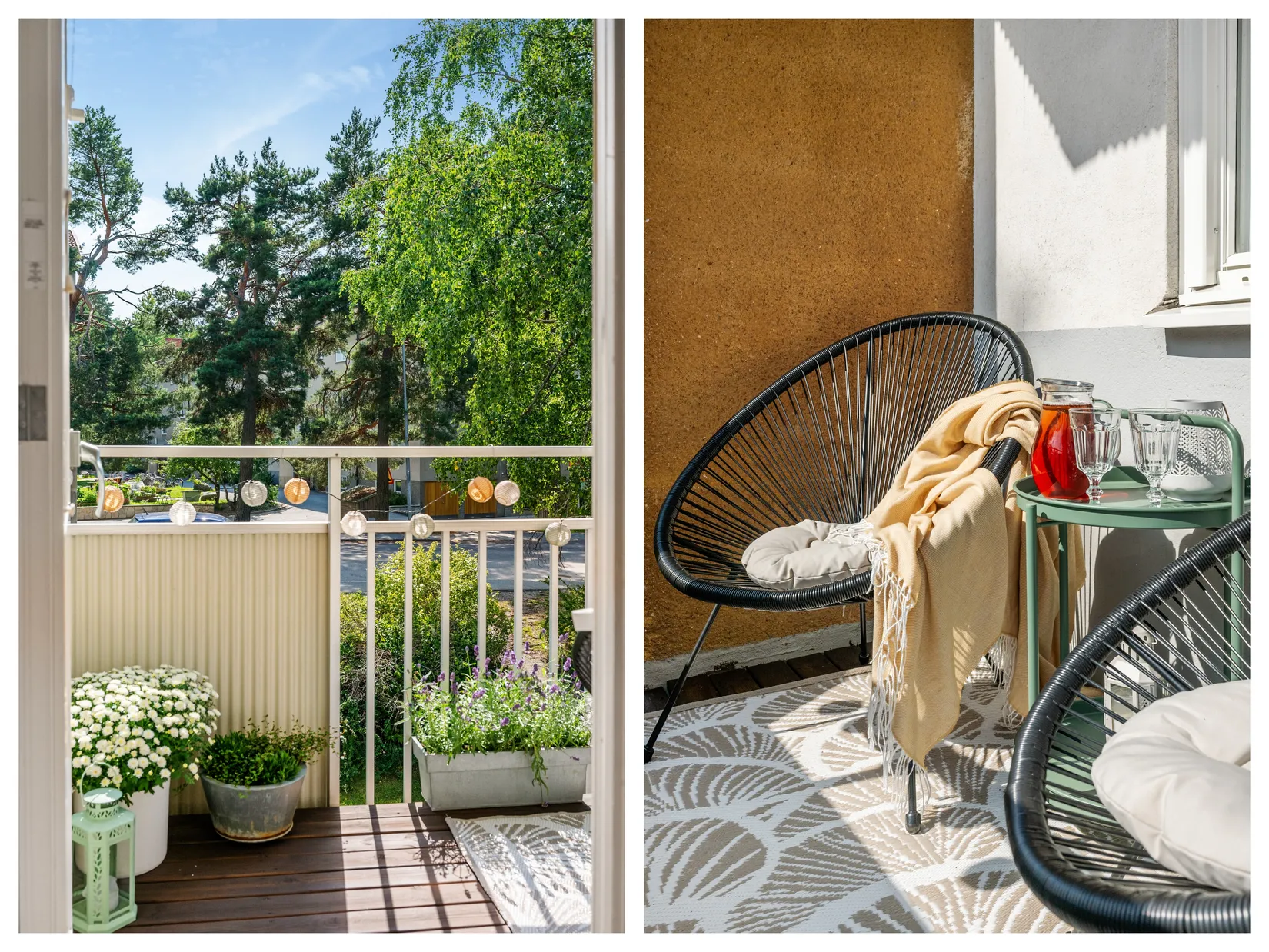 Bostadsrätt, Fyrskeppsvägen 41, Kärrtorp, Stockholm