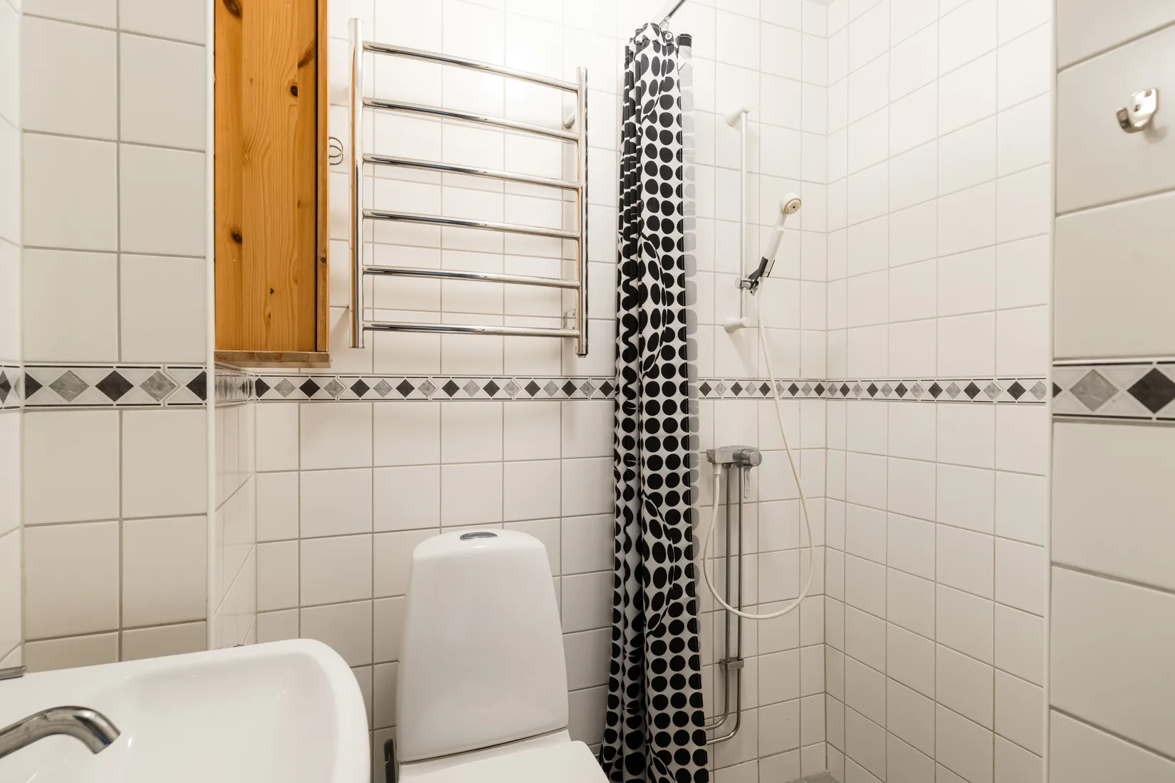Bostadsrätt, Fastlagsvägen 46, Hägerstensåsen/Telefonplan, Stockholm