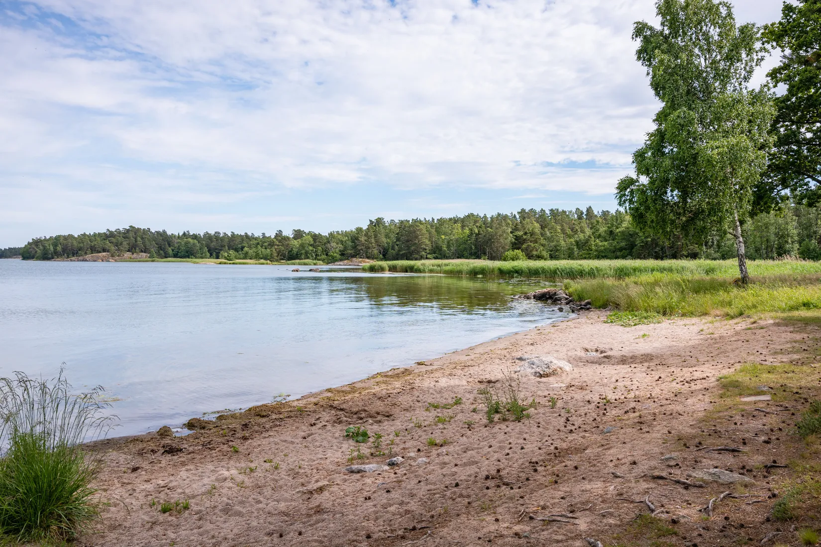 Fritidshus, Lönö Fyren 50, Lönö, Norrköping