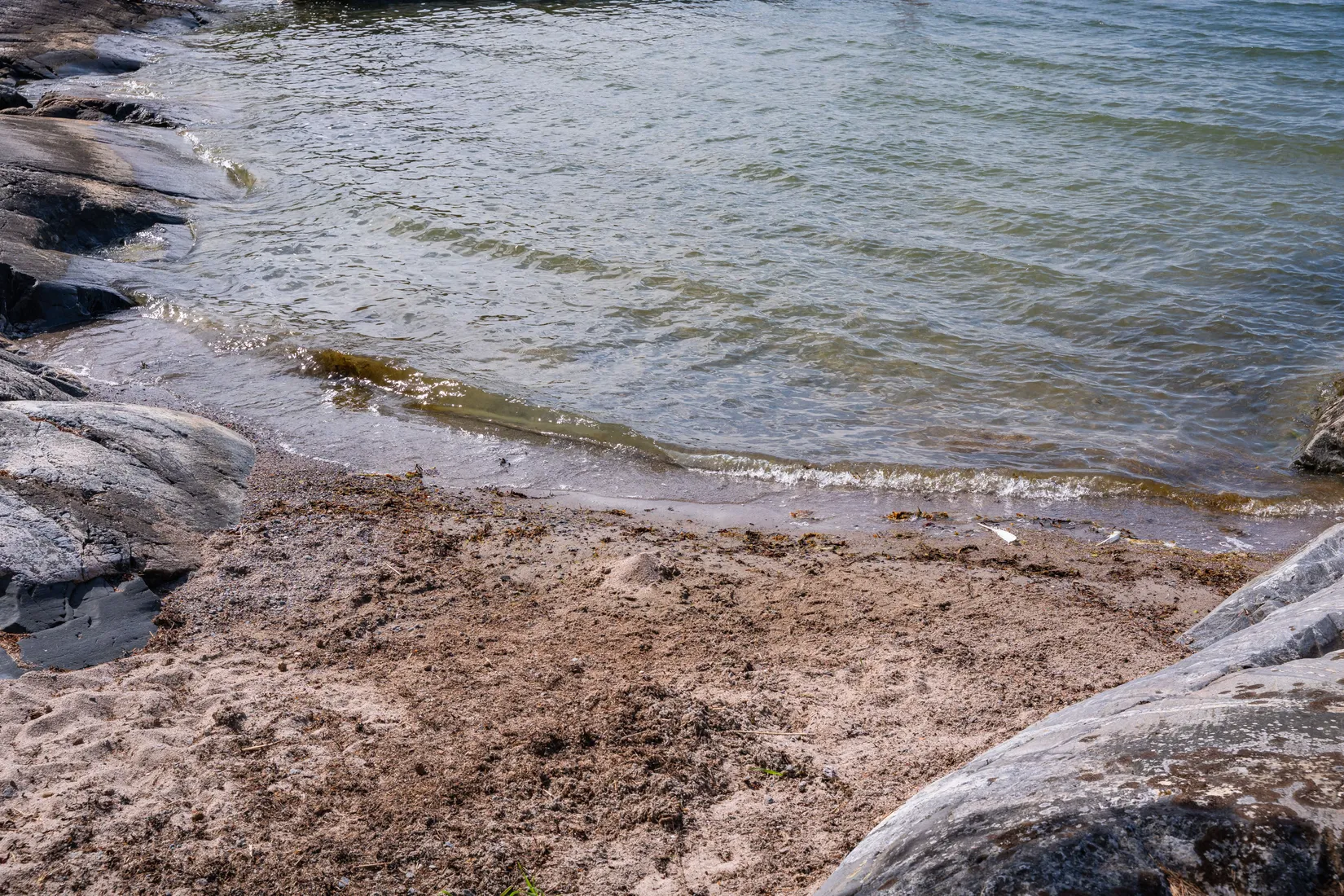 Fritidshus, Lönö Fyren 50, Lönö, Norrköping