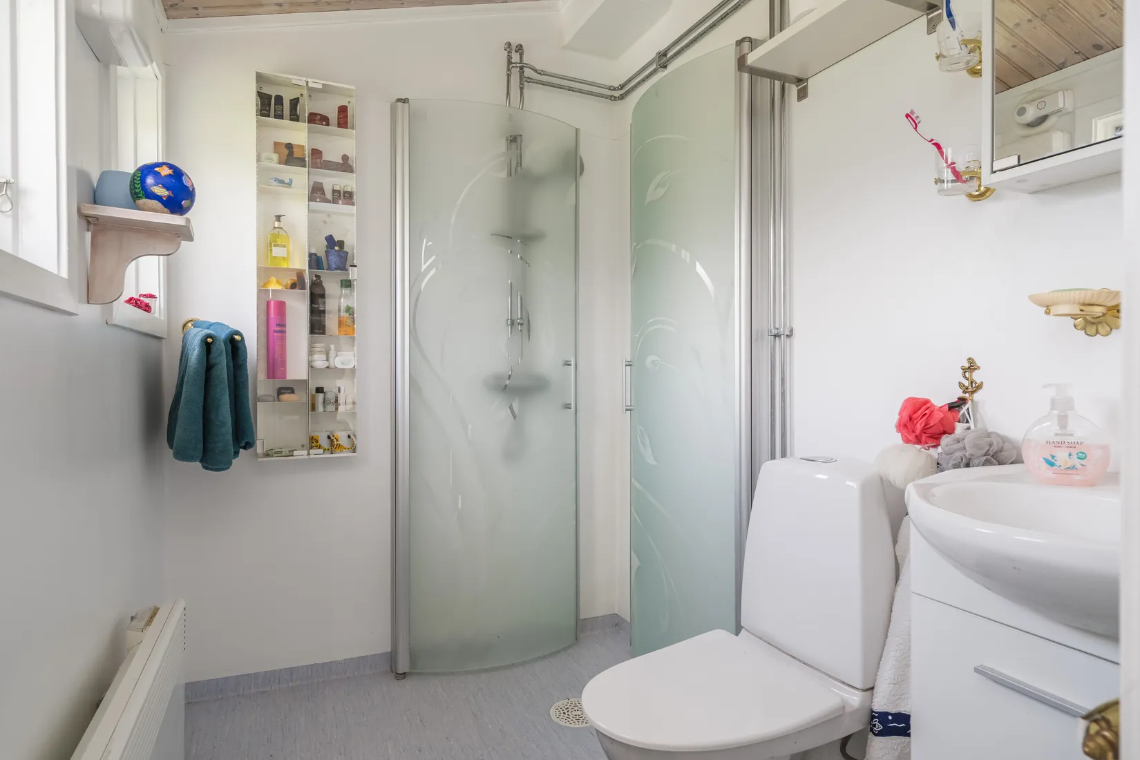 Fritidshus, Lönö Fyren 50, Lönö, Norrköping