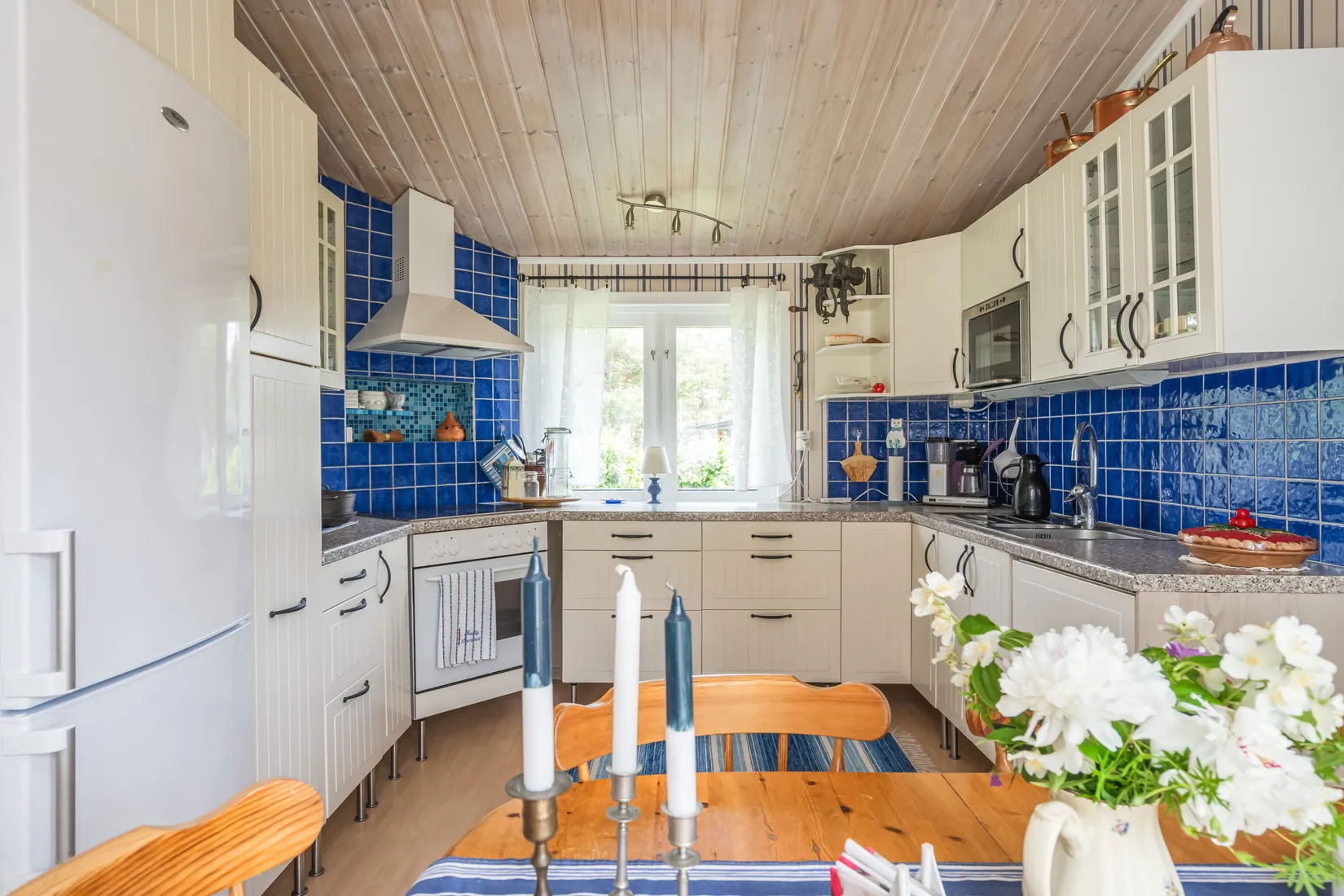 Fritidshus, Lönö Fyren 50, Lönö, Norrköping