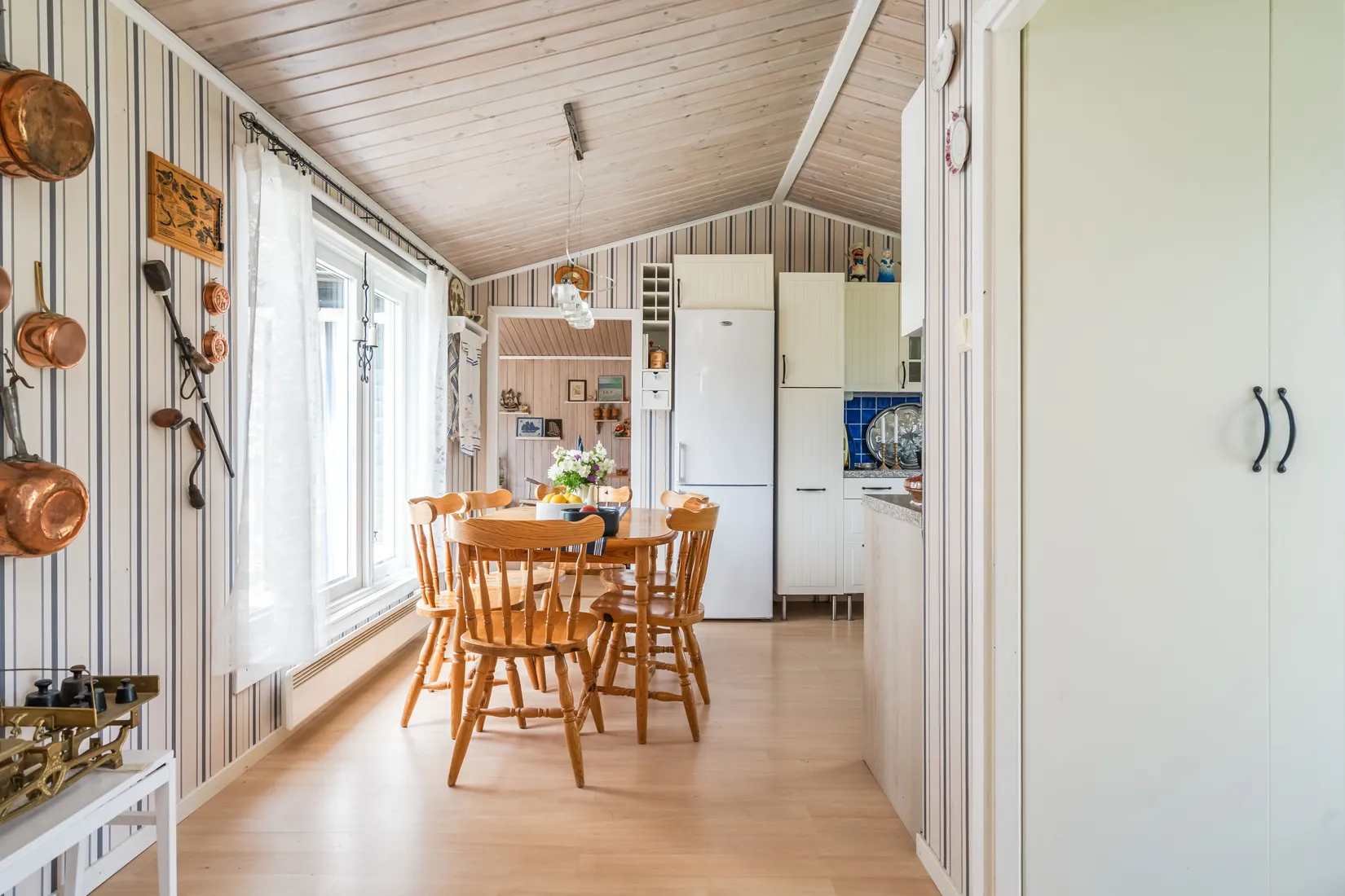 Fritidshus, Lönö Fyren 50, Lönö, Norrköping