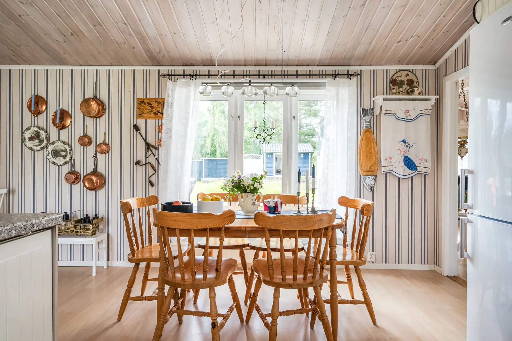 Fritidshus, Lönö Fyren 50, Lönö, Norrköping