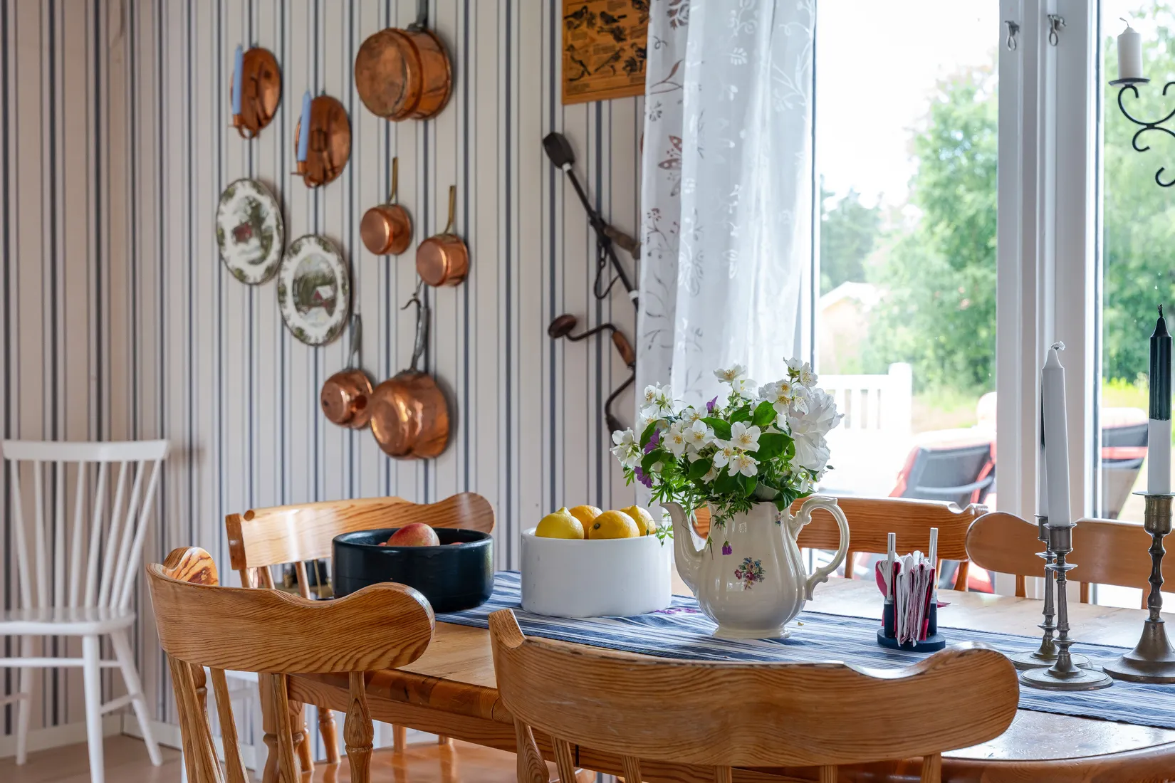 Fritidshus, Lönö Fyren 50, Lönö, Norrköping