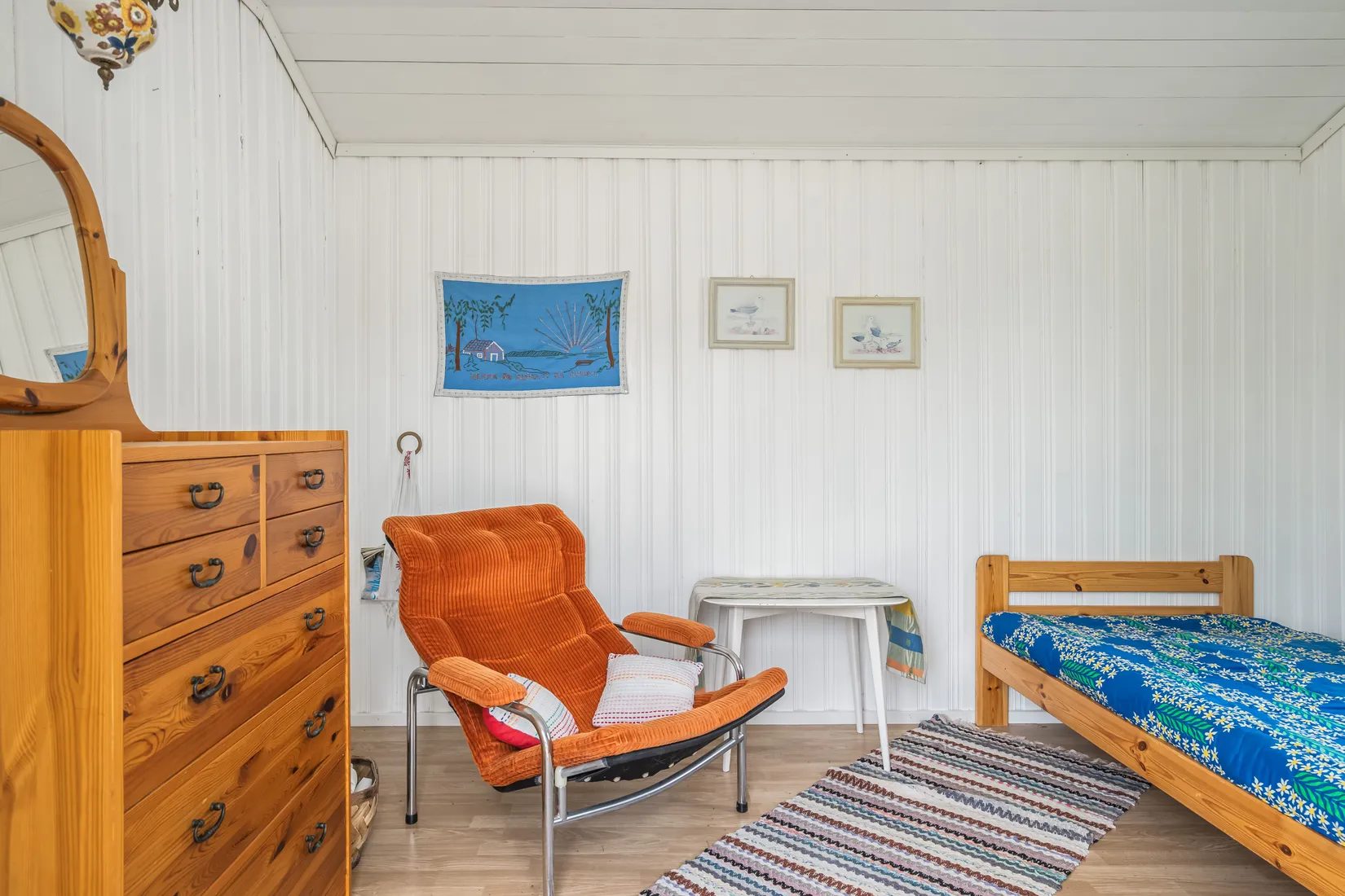 Fritidshus, Lönö Fyren 50, Lönö, Norrköping