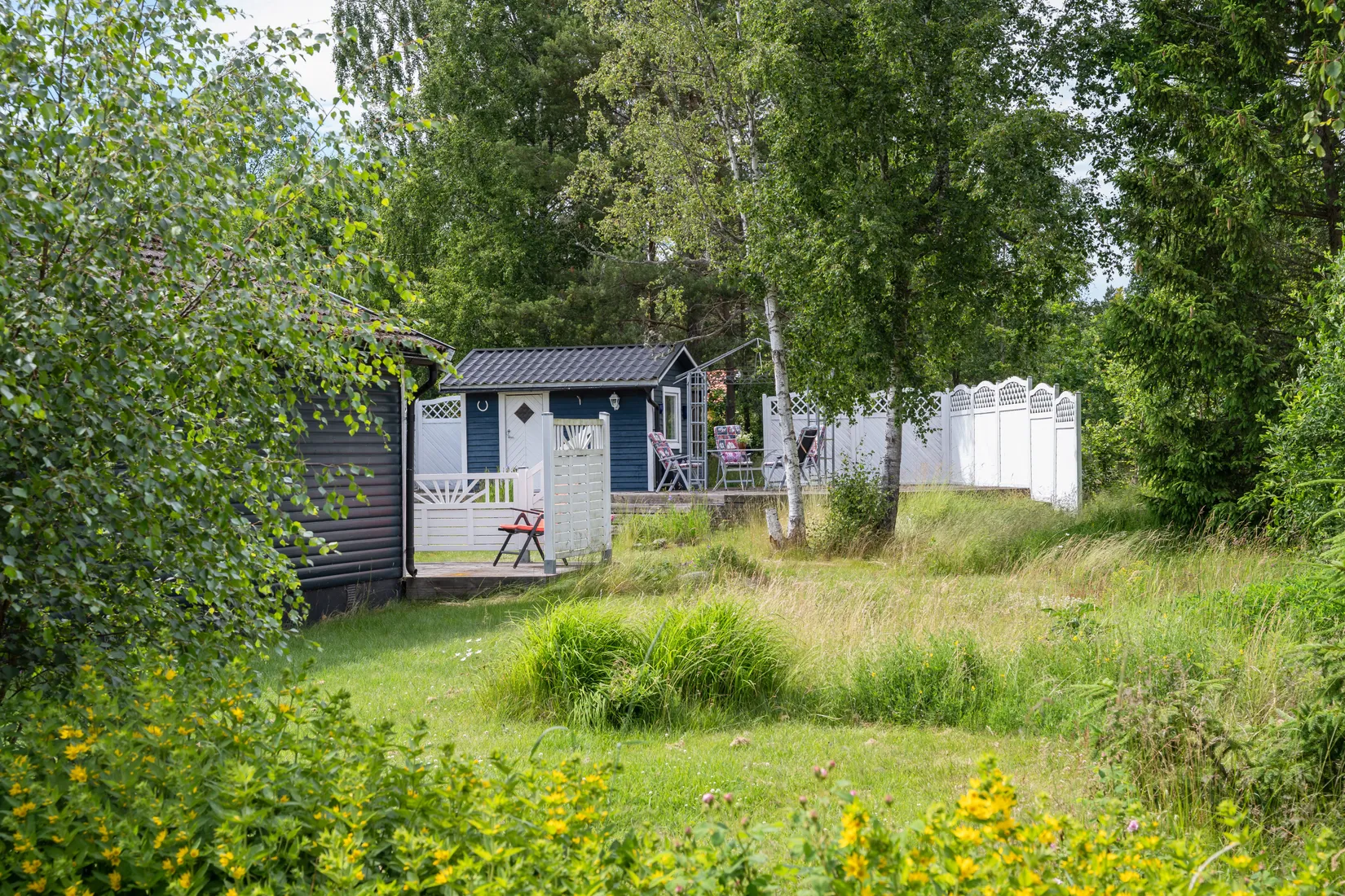 Fritidshus, Lönö Fyren 50, Lönö, Norrköping