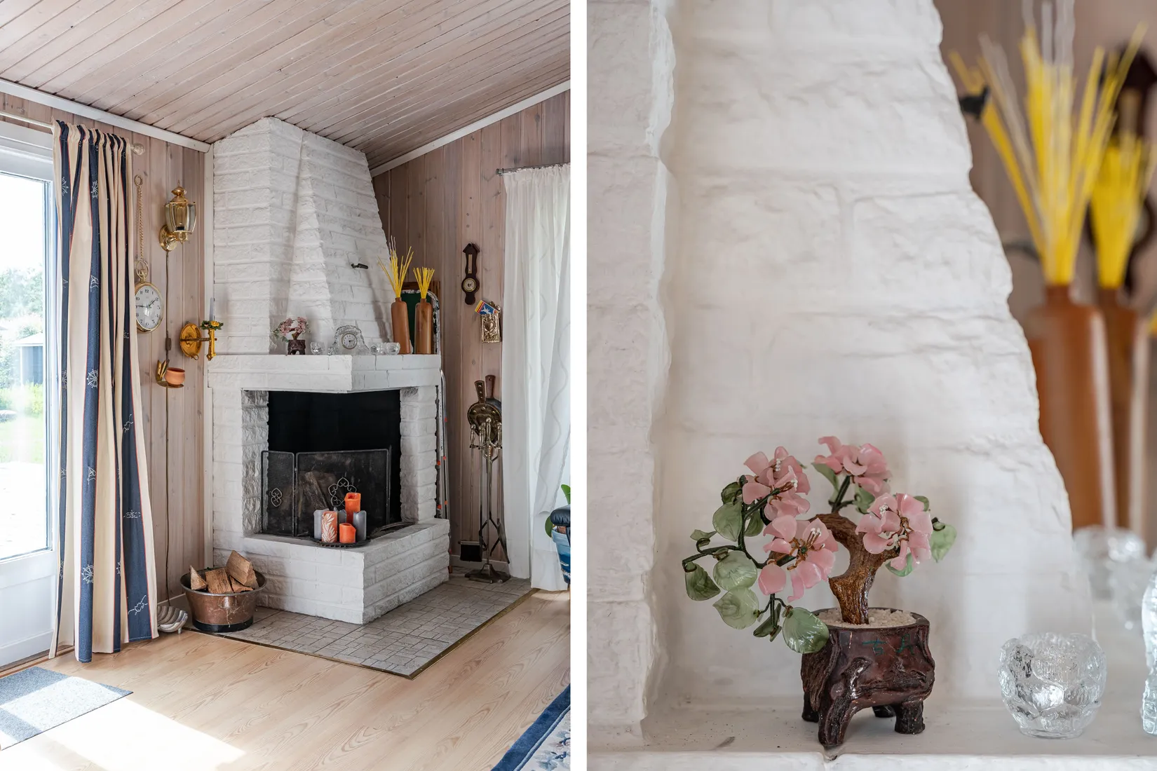 Fritidshus, Lönö Fyren 50, Lönö, Norrköping
