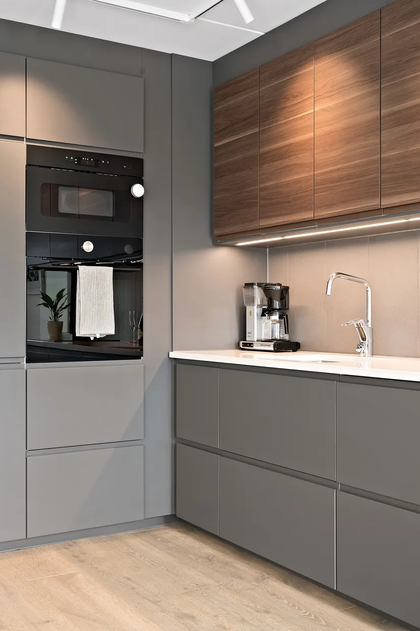 Bostadsrätt, Vattugatan 2 B, Halmstad - Centralt, Halmstad