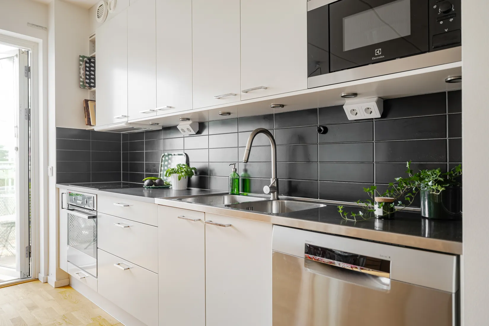 Bostadsrätt, Sofielundsvägen 23, Blåsut, Stockholm