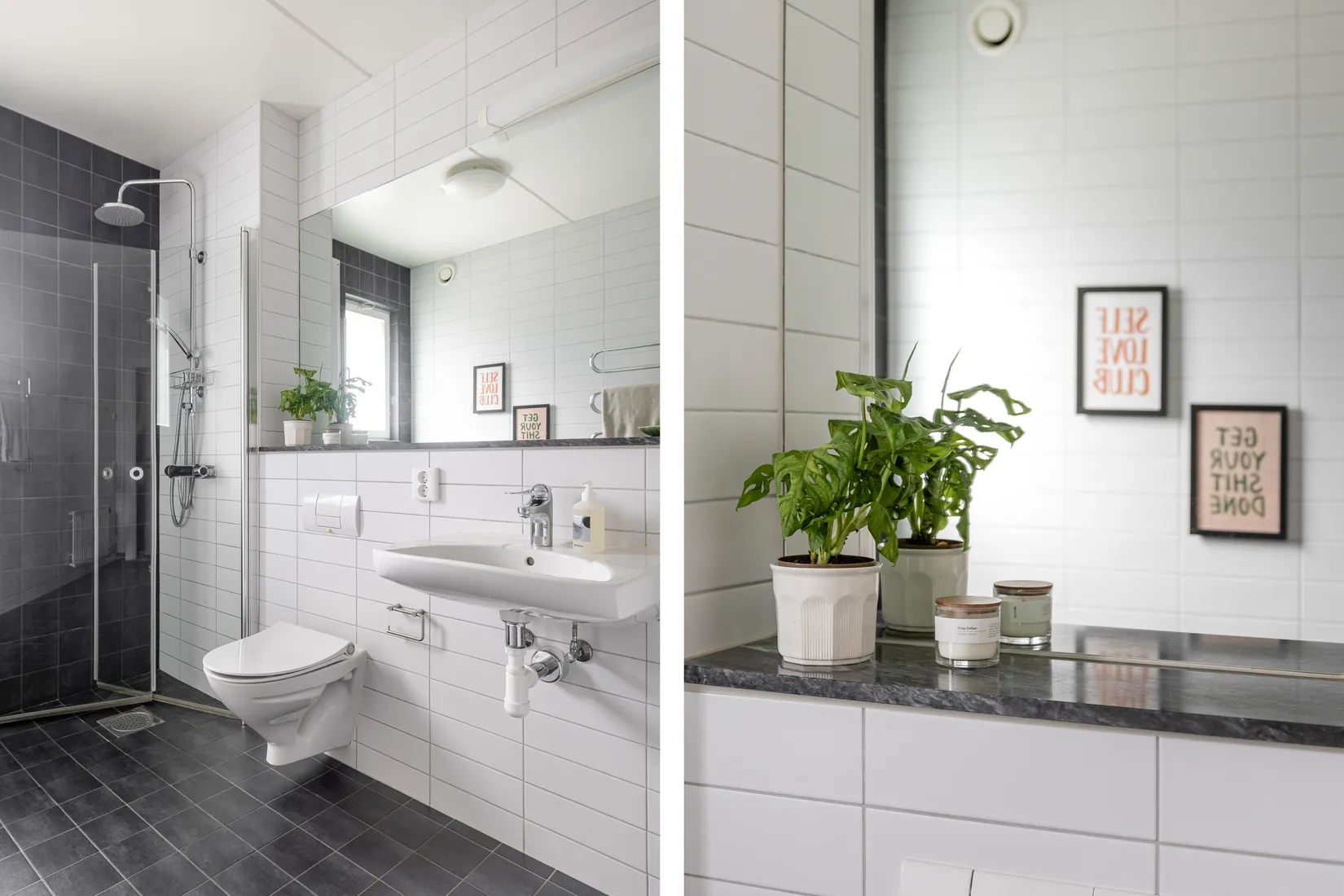 Bostadsrätt, Sofielundsvägen 23, Blåsut, Stockholm