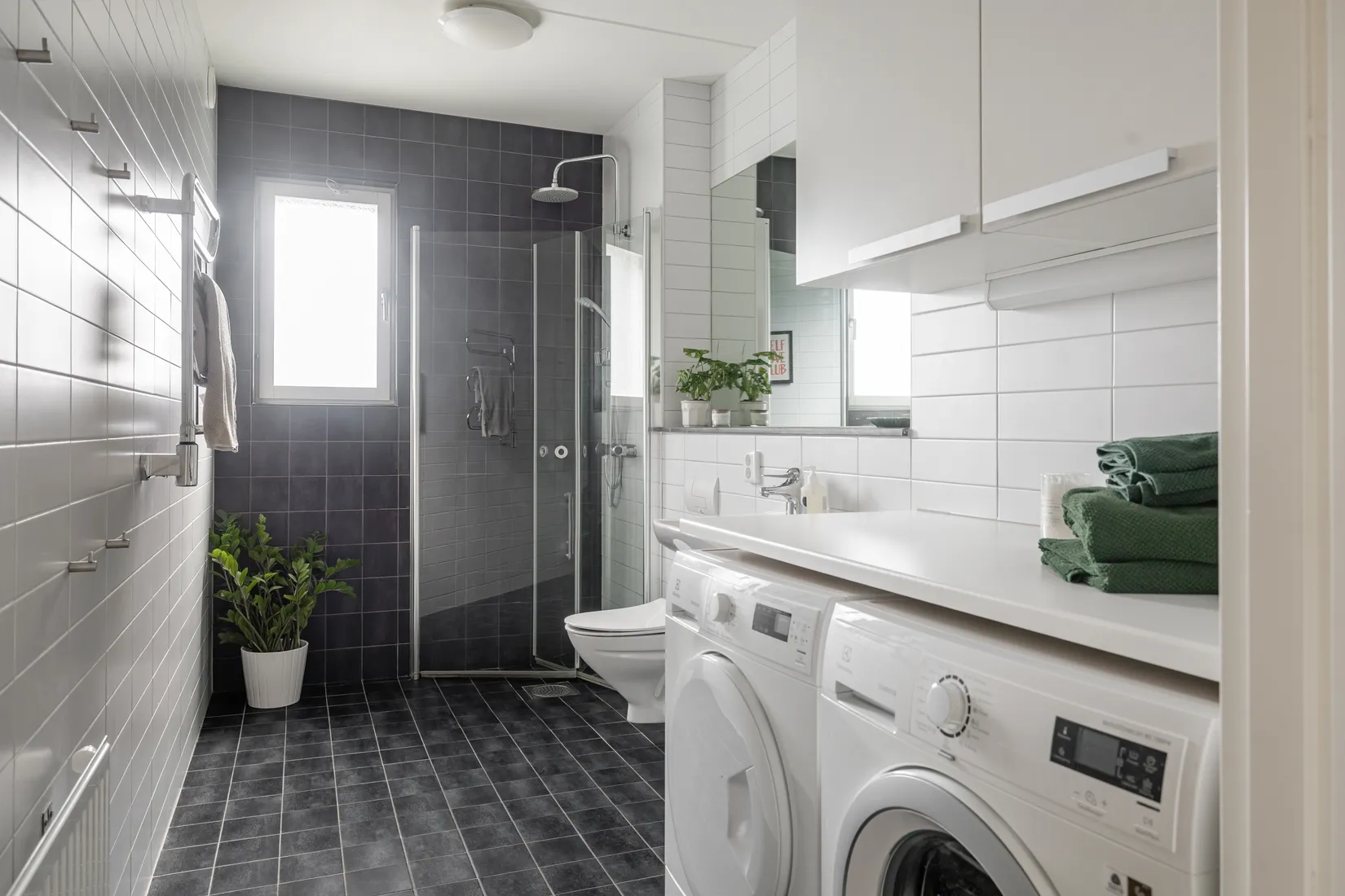 Bostadsrätt, Sofielundsvägen 23, Blåsut, Stockholm