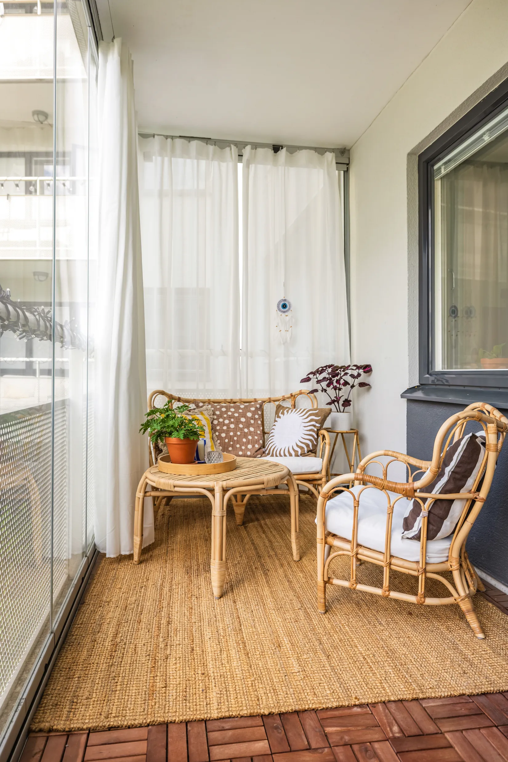 Bostadsrätt, Sofielundsvägen 23, Blåsut, Stockholm