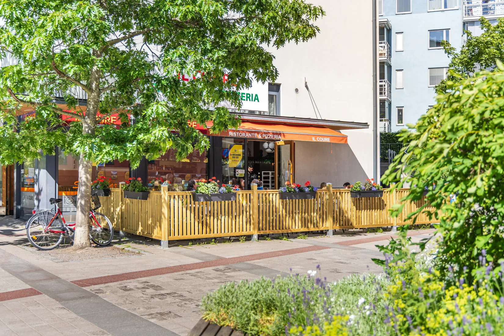 Bostadsrätt, Sofielundsvägen 23, Blåsut, Stockholm