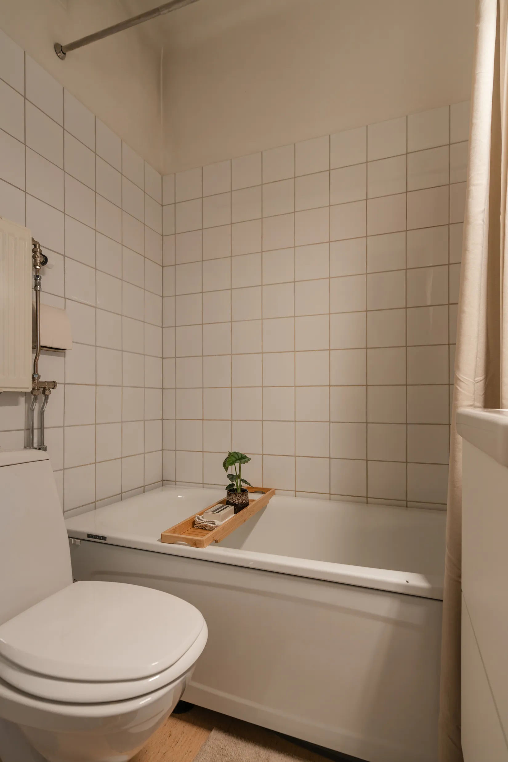 Bostadsrätt, Wollmar yxkullsgatan 52B, Södermalm Maria, Stockholm