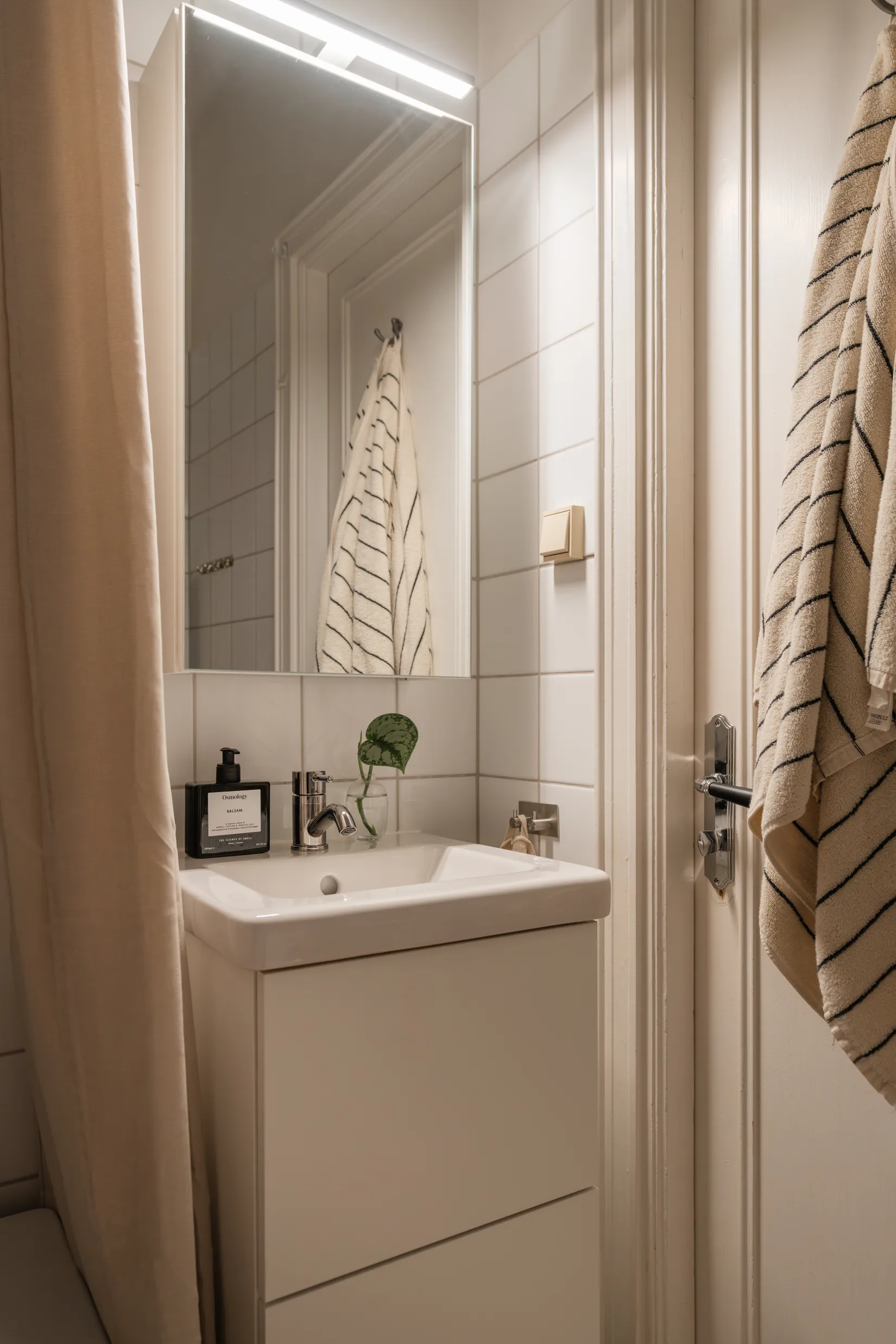 Bostadsrätt, Wollmar yxkullsgatan 52B, Södermalm Maria, Stockholm