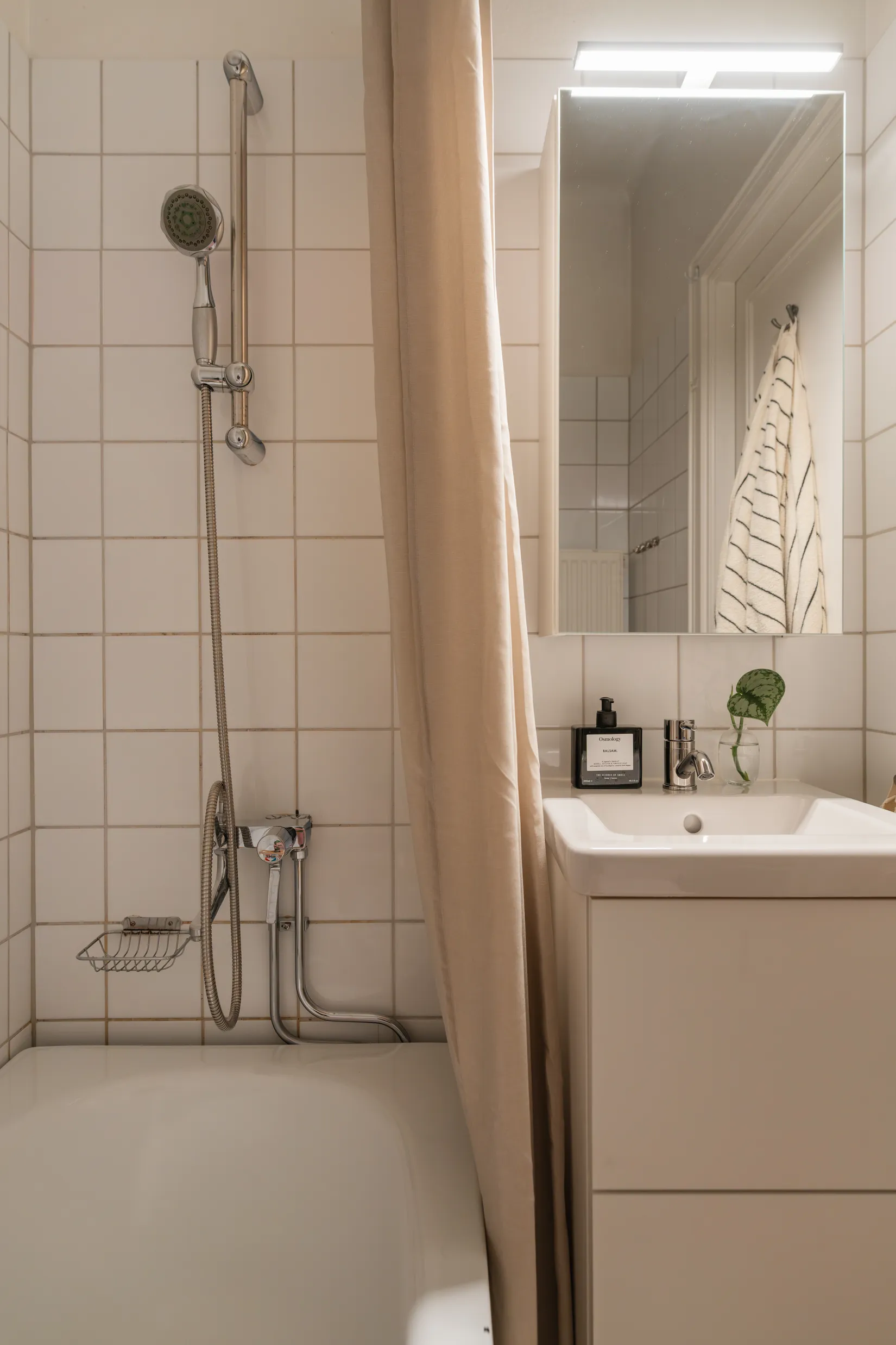 Bostadsrätt, Wollmar yxkullsgatan 52B, Södermalm Maria, Stockholm