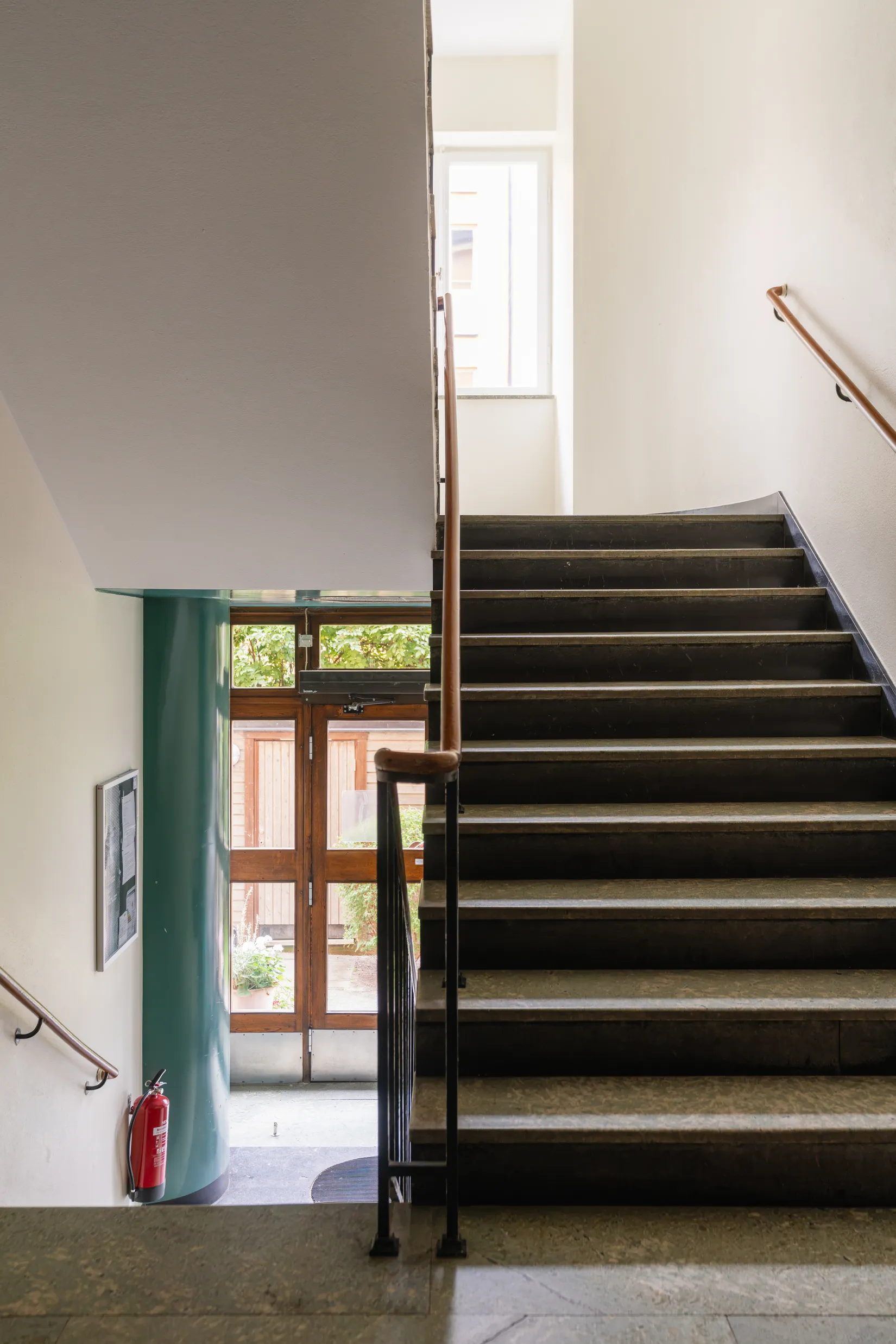 Bostadsrätt, Wollmar yxkullsgatan 52B, Södermalm Maria, Stockholm