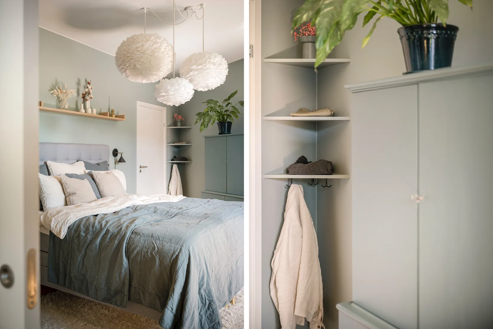 Bostadsrätt, Storsegelvägen 6, vån 3, Gröndal Strand, Stockholm