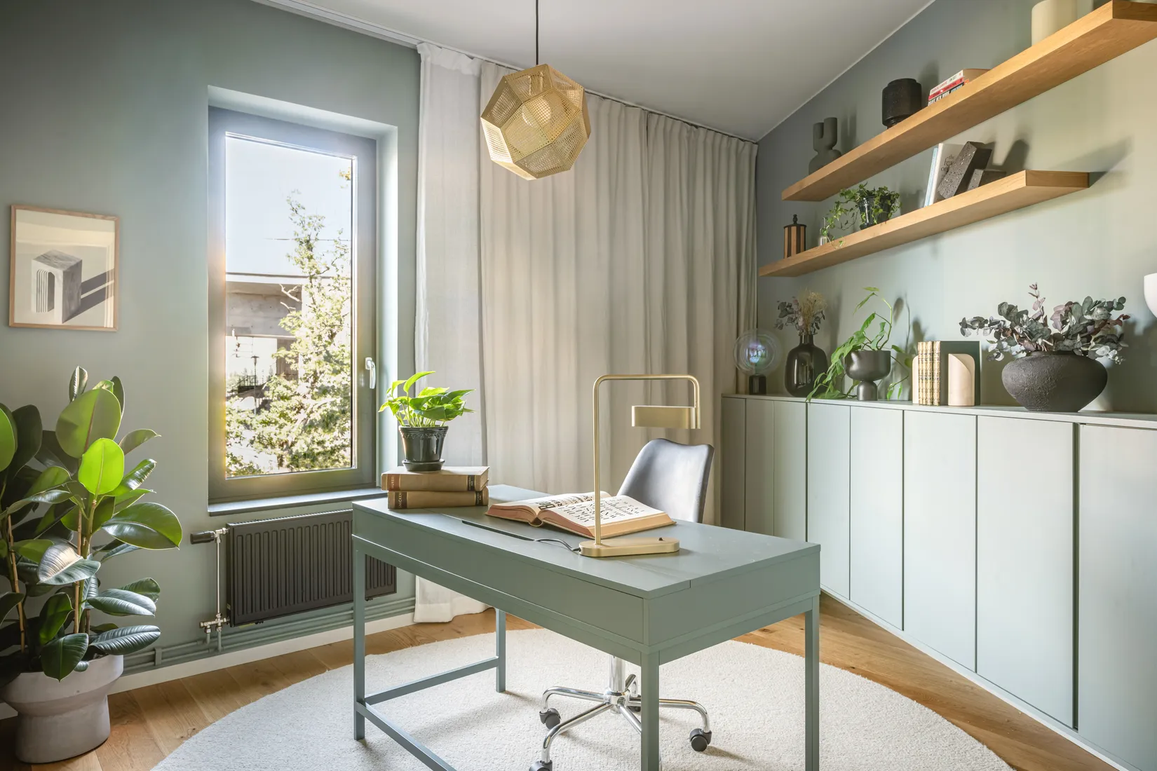 Bostadsrätt, Storsegelvägen 6, vån 3, Gröndal Strand, Stockholm