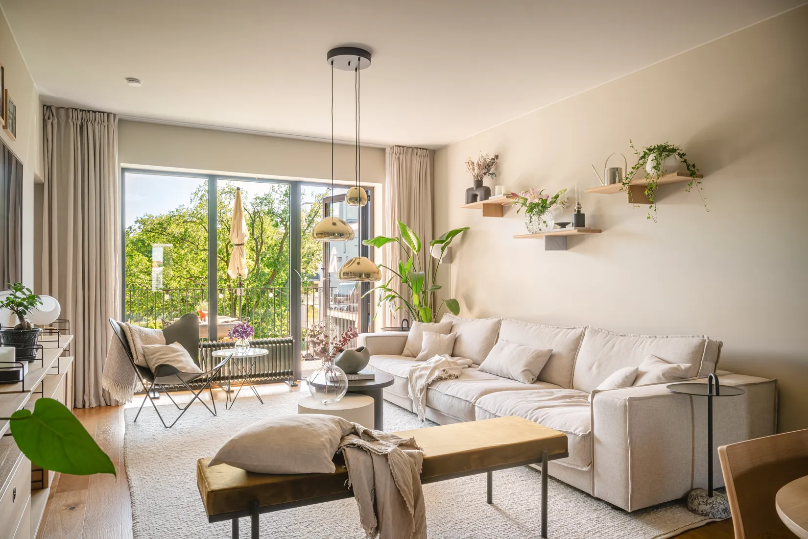Bostadsrätt, Storsegelvägen 6, vån 3, Gröndal Strand, Stockholm
