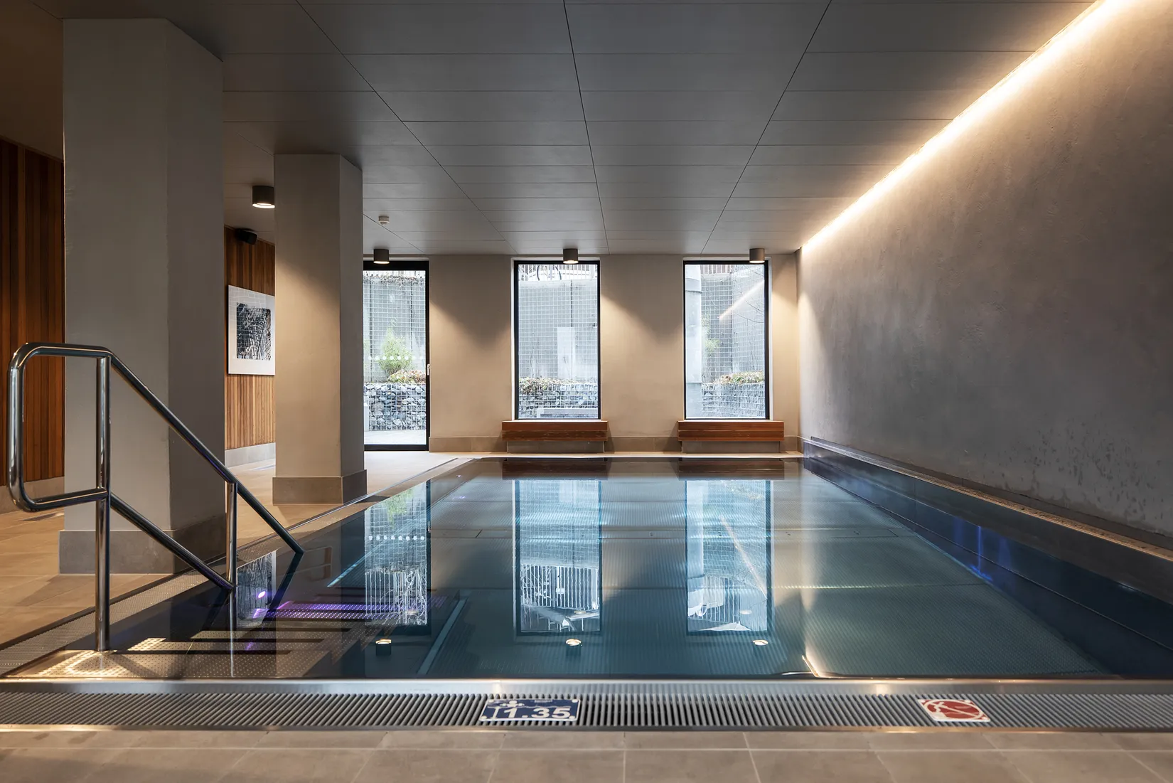 Bostadsrätt, Storsegelvägen 6, vån 3, Gröndal Strand, Stockholm