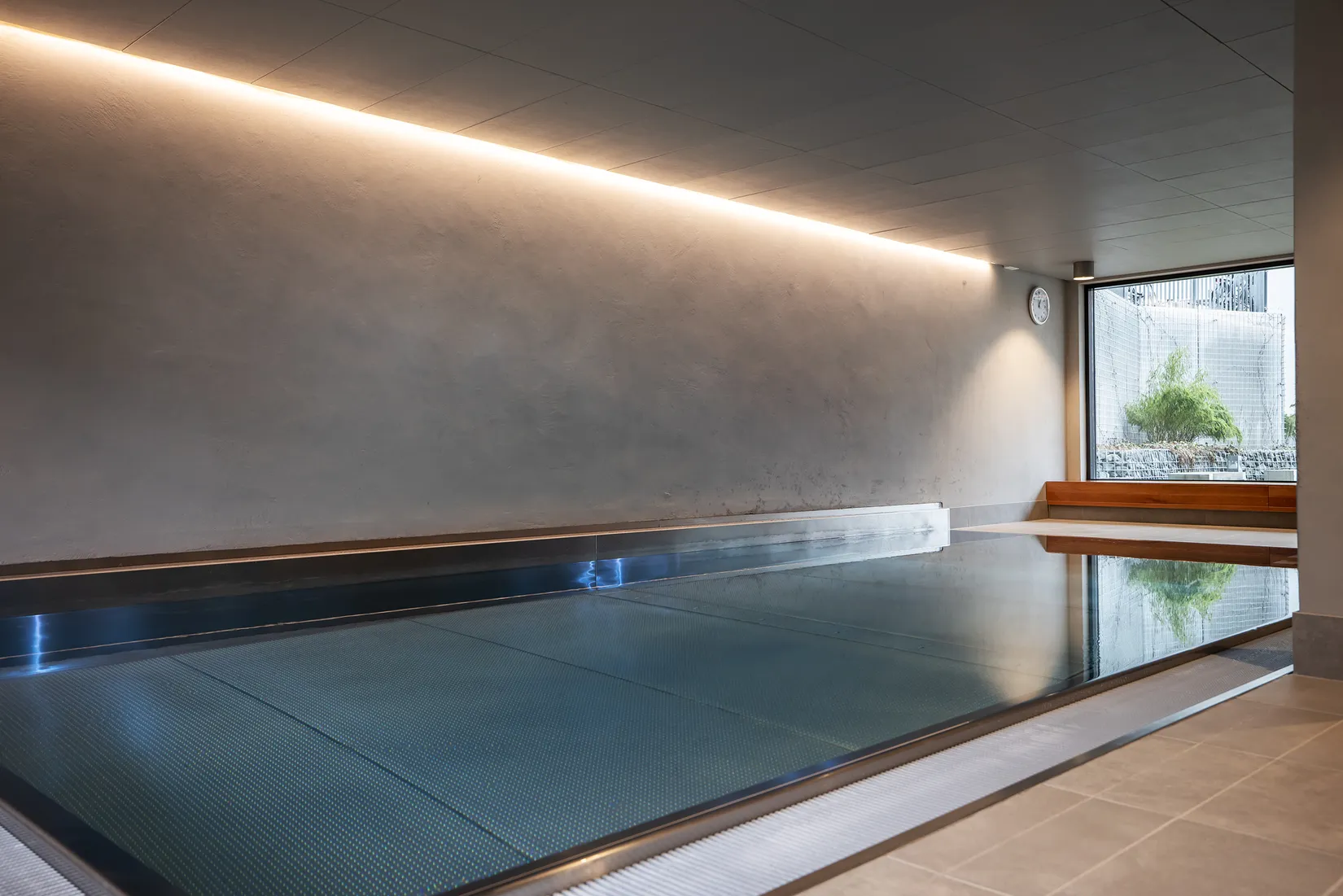 Bostadsrätt, Storsegelvägen 6, vån 3, Gröndal Strand, Stockholm