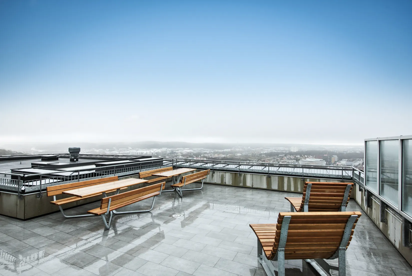 Bostadsrätt, Kvarnbygatan 11, Mölndal - Kvarnbyn, Mölndal