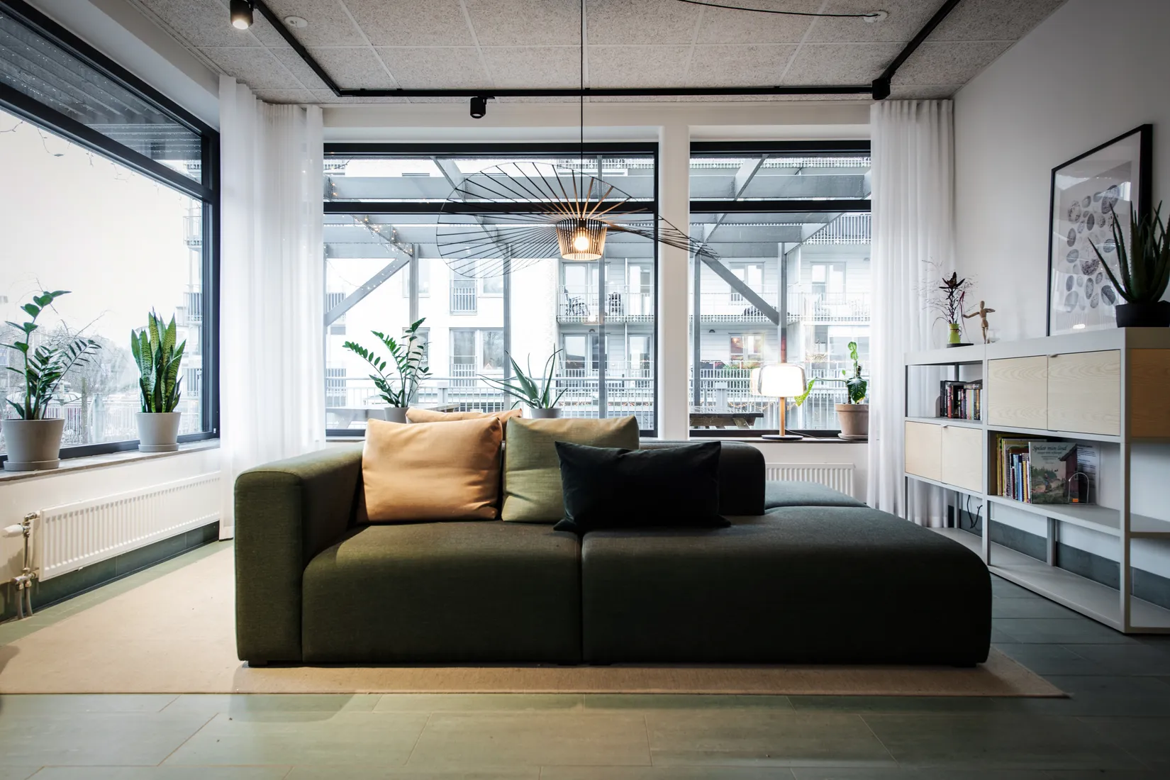 Bostadsrätt, Kvarnbygatan 11, Mölndal - Kvarnbyn, Mölndal