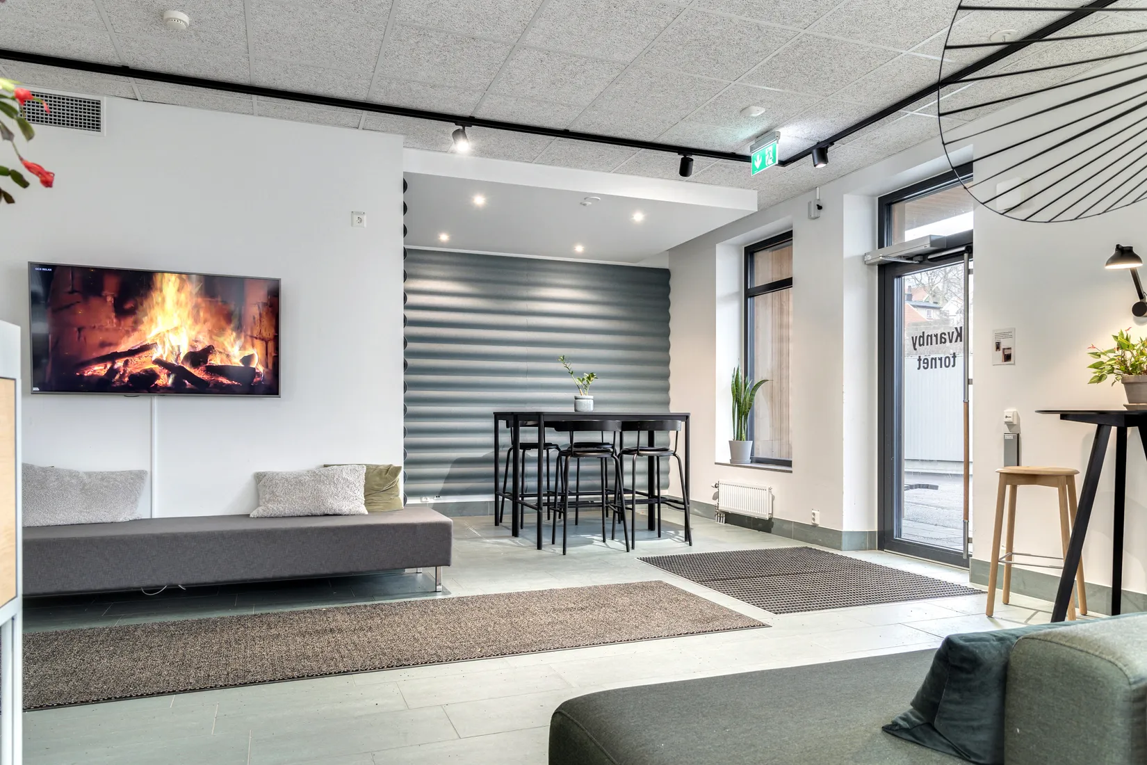Bostadsrätt, Kvarnbygatan 11, Mölndal - Kvarnbyn, Mölndal