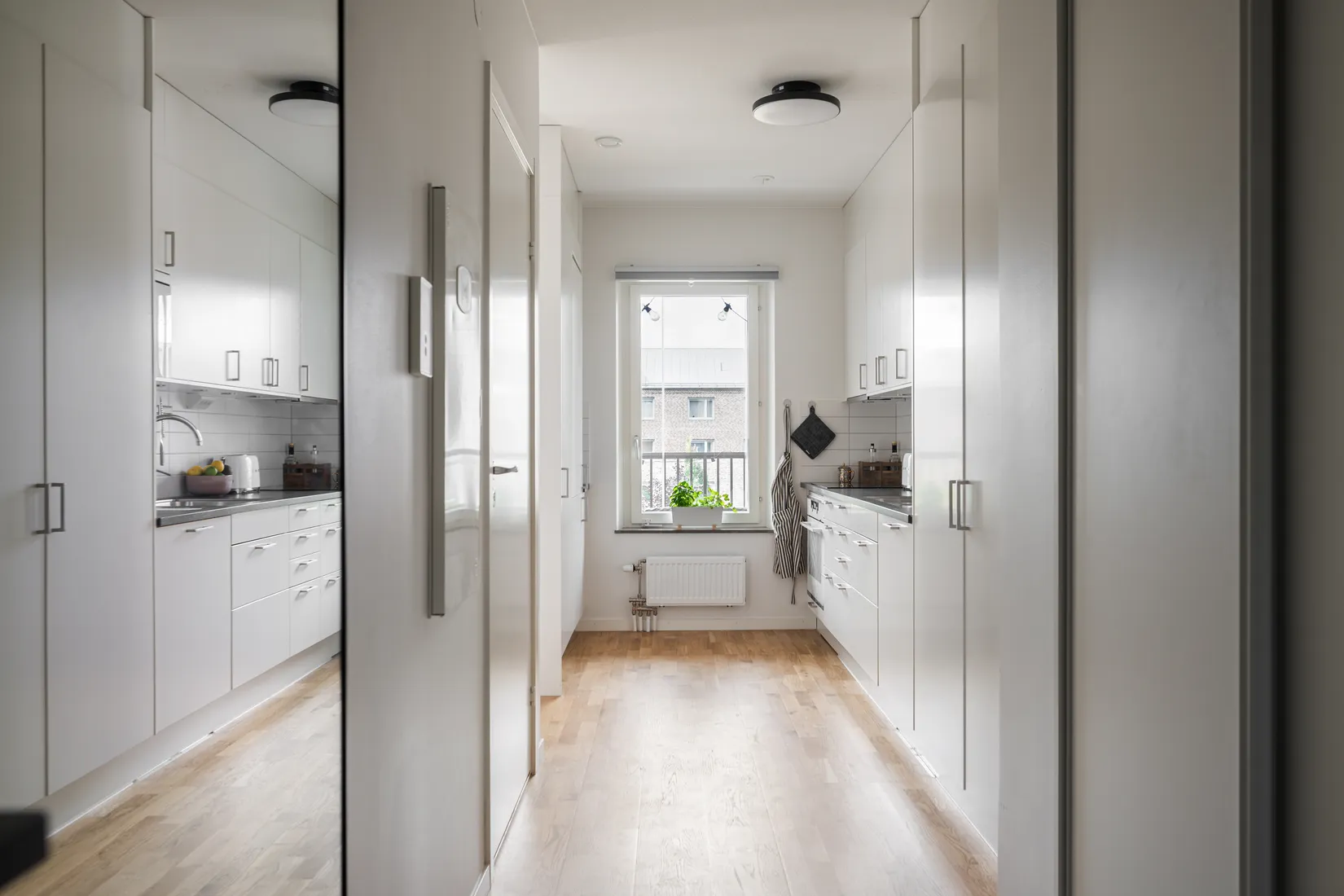 Bostadsrätt, Kvarnbygatan 11, Mölndal - Kvarnbyn, Mölndal