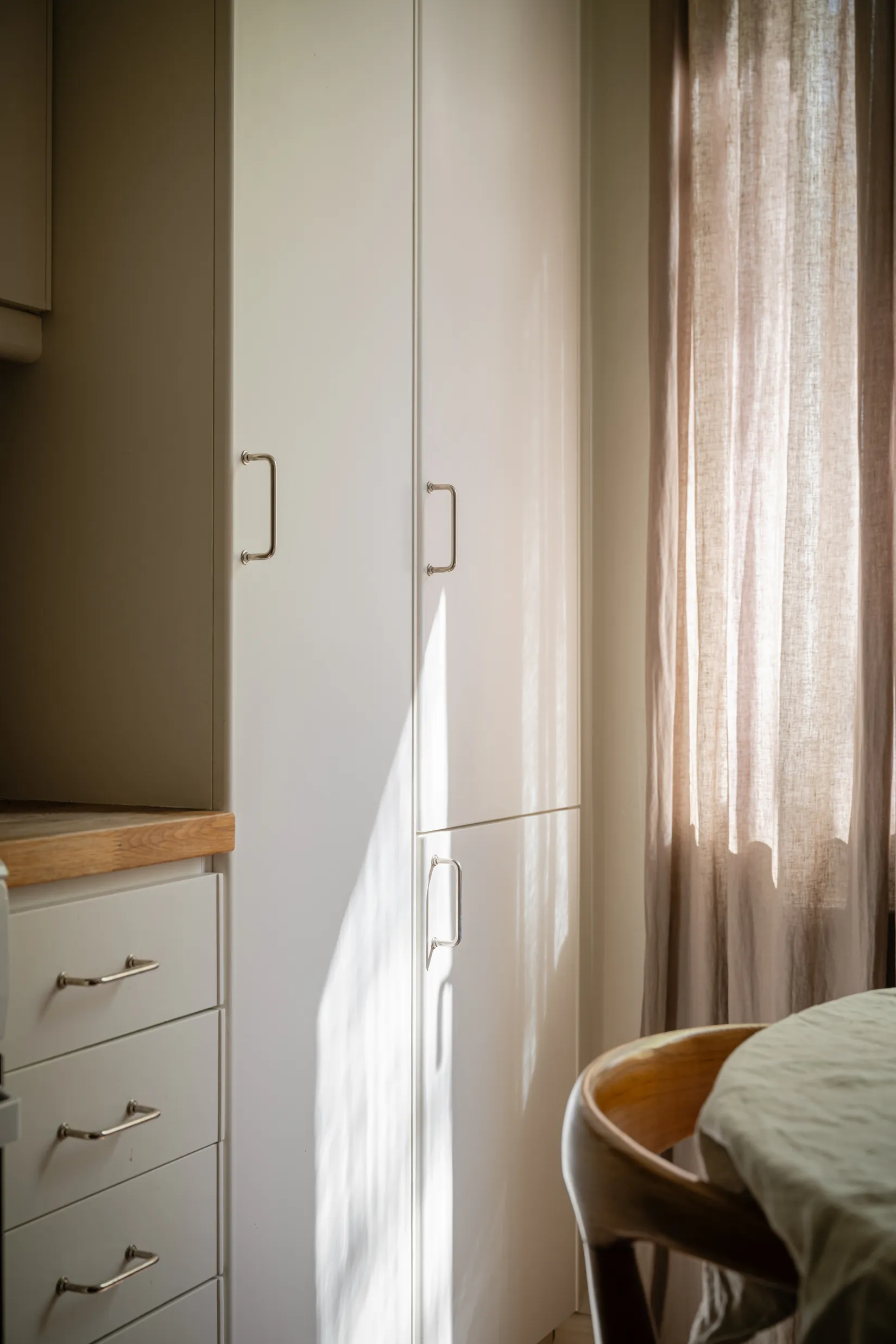 Bostadsrätt, Riksdalervägen 14, 1 TR, Hägerstensåsen/Telefonplan, Stockholm